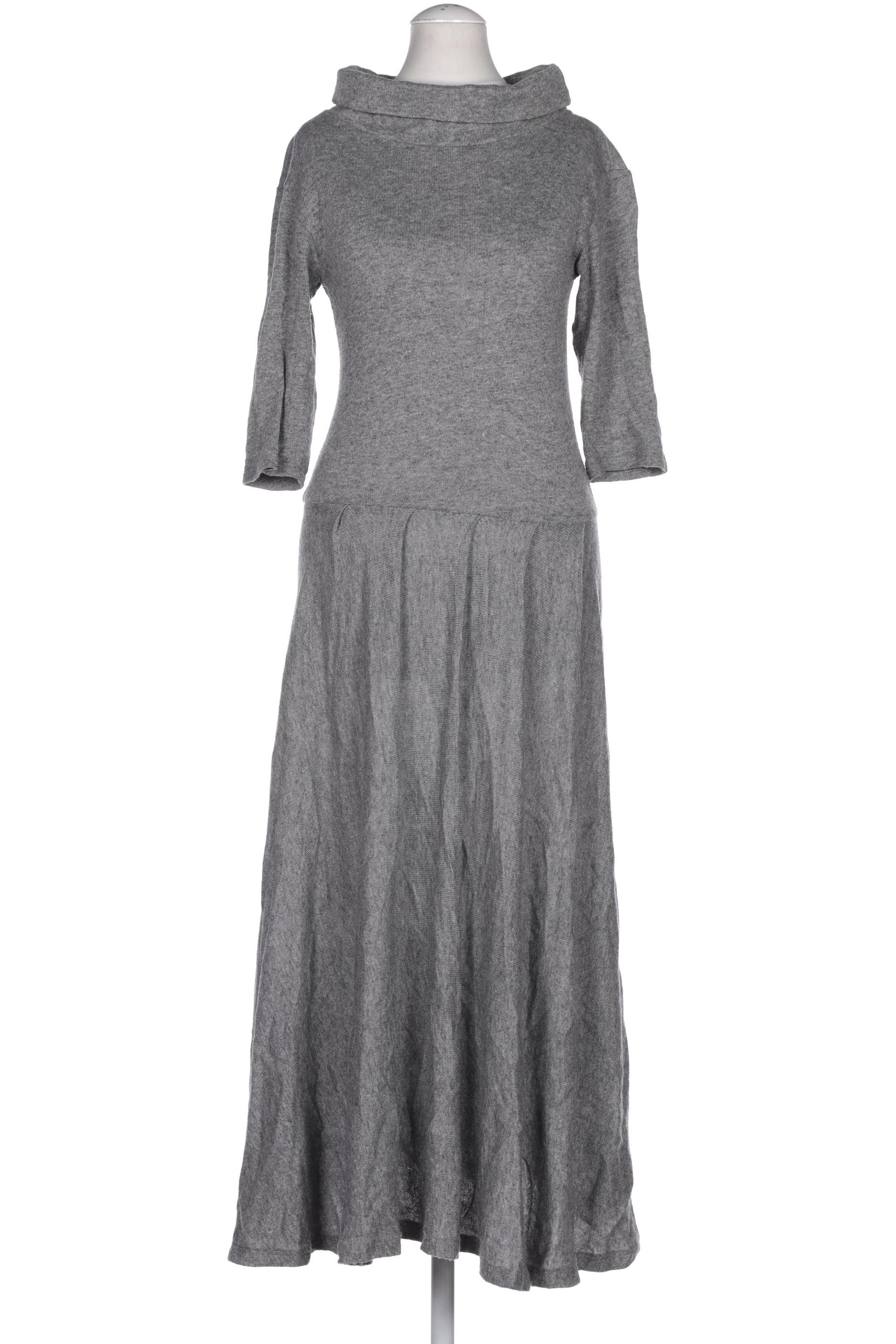 

MAX&Co. Damen Kleid, grau, Gr. 32