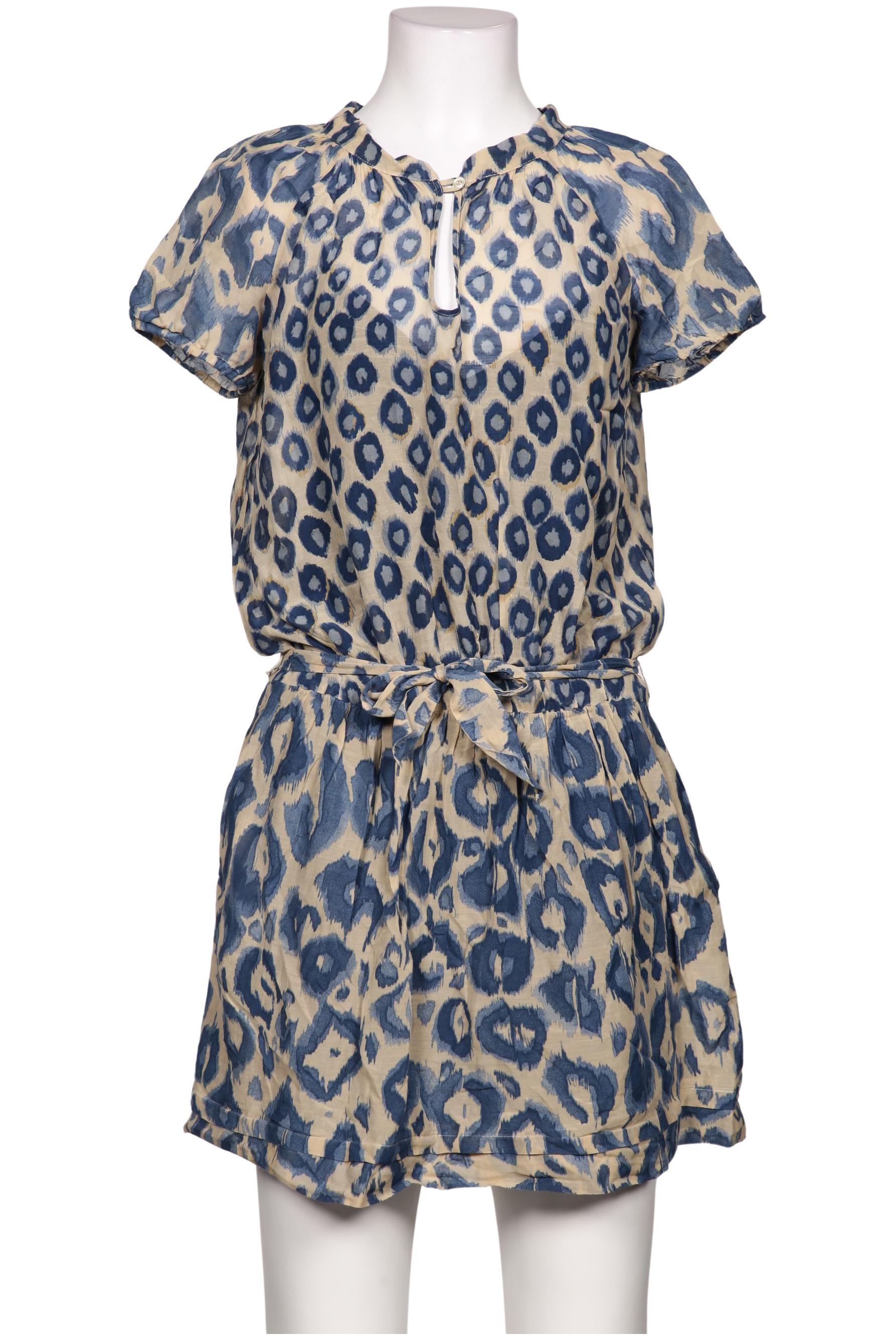 

MAX&Co. Damen Kleid, beige, Gr. 34