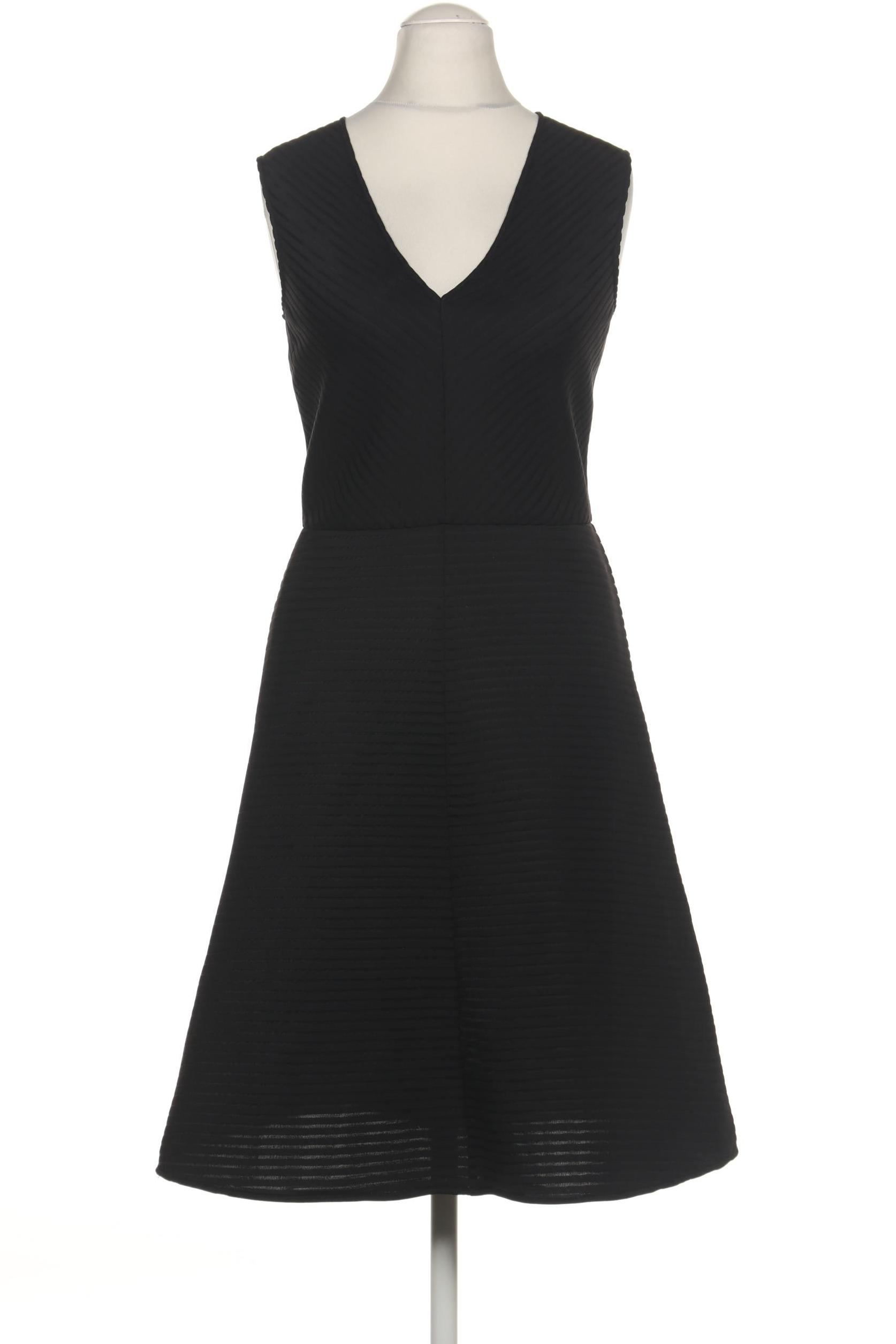 

MAX&Co. Damen Kleid, schwarz, Gr. 36