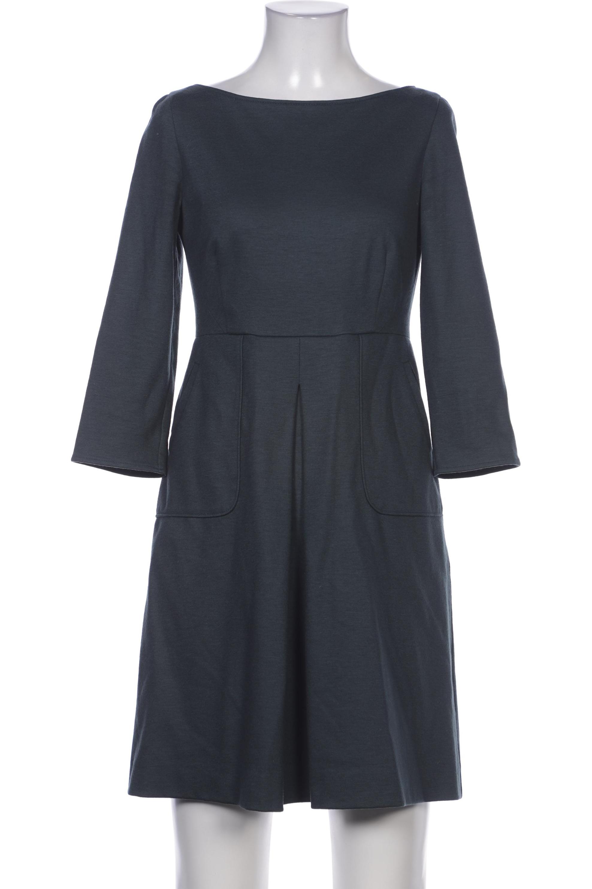 

MAX&Co. Damen Kleid, grün, Gr. 36