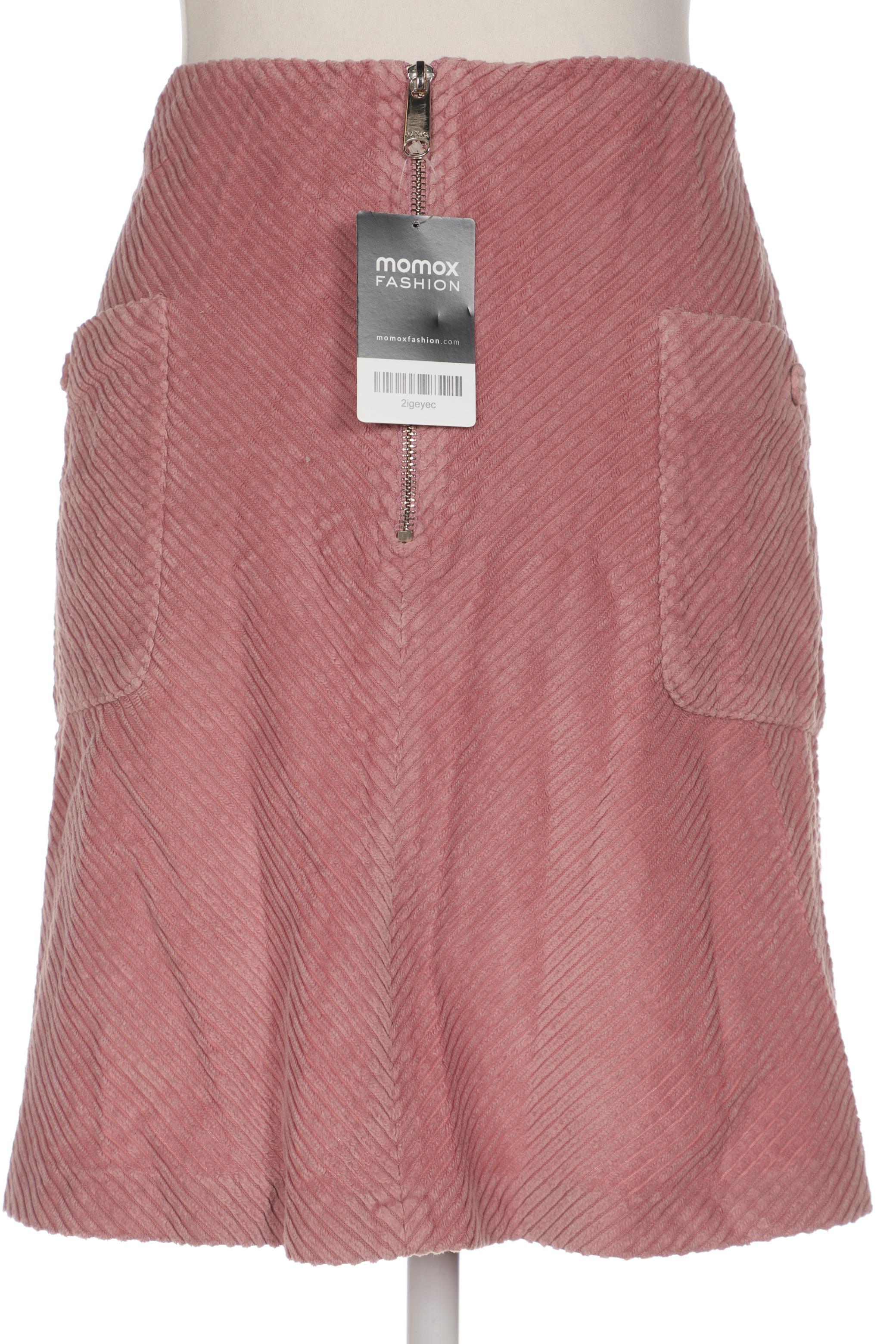 

Max & Co. Damen Rock, pink