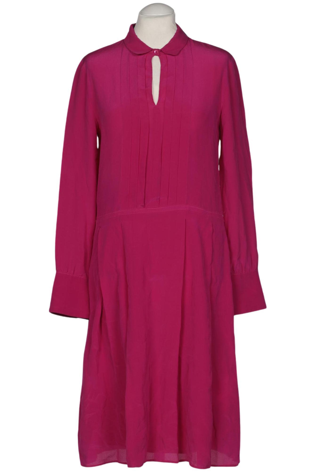 

MAX&Co. Damen Kleid, pink, Gr. 40