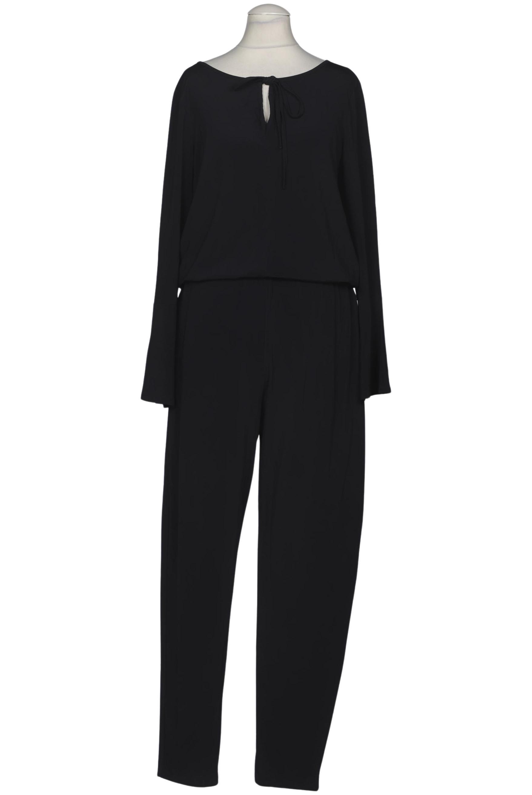 

MAX&Co. Damen Jumpsuit/Overall, marineblau, Gr. 28