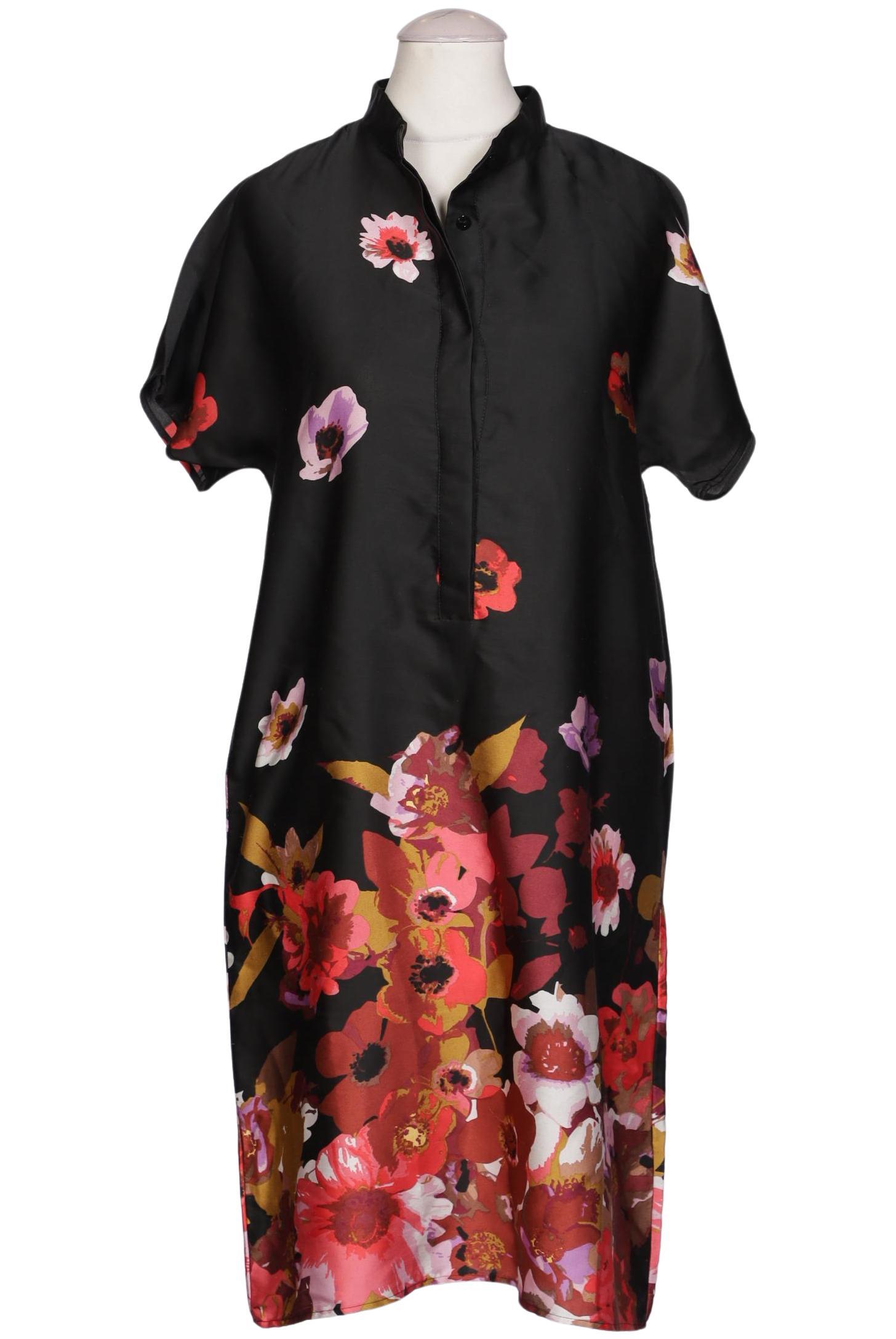 

MAX&Co. Damen Kleid, schwarz, Gr. 34