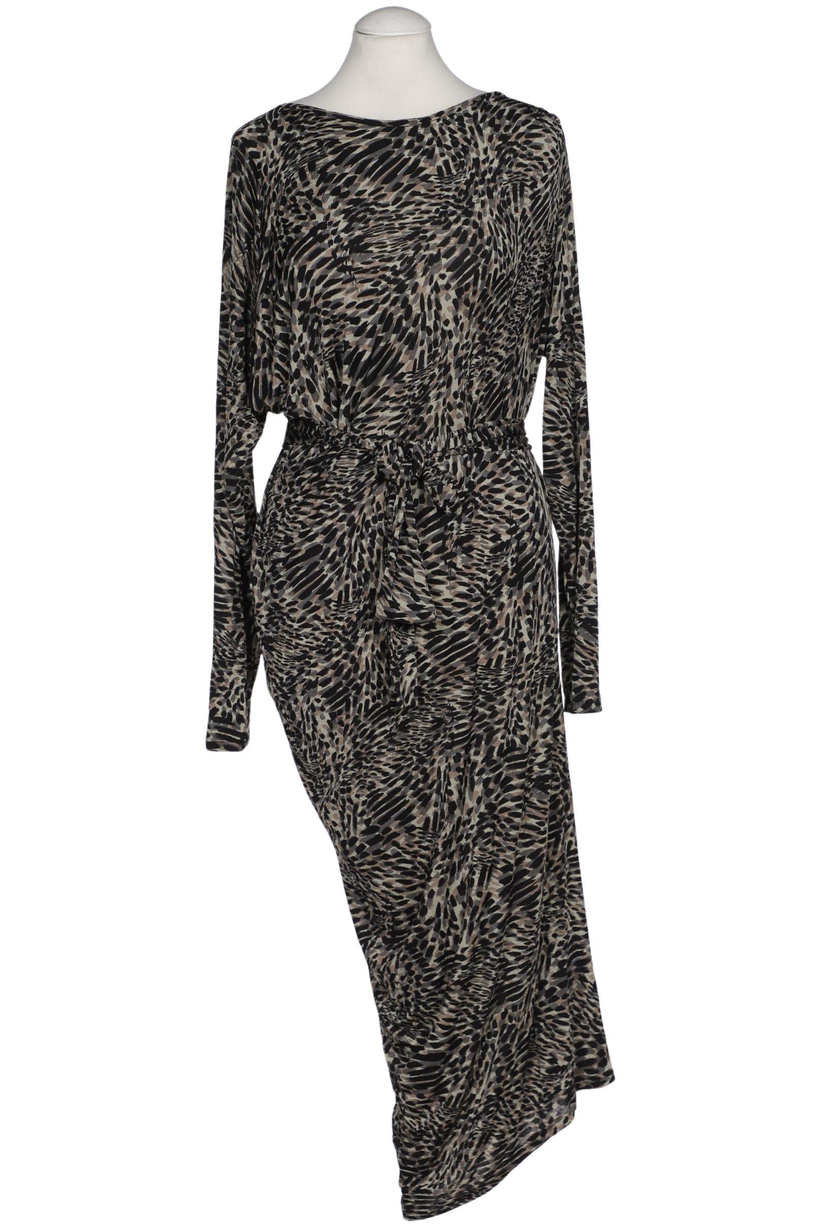 

MAX&Co. Damen Kleid, mehrfarbig, Gr. 42