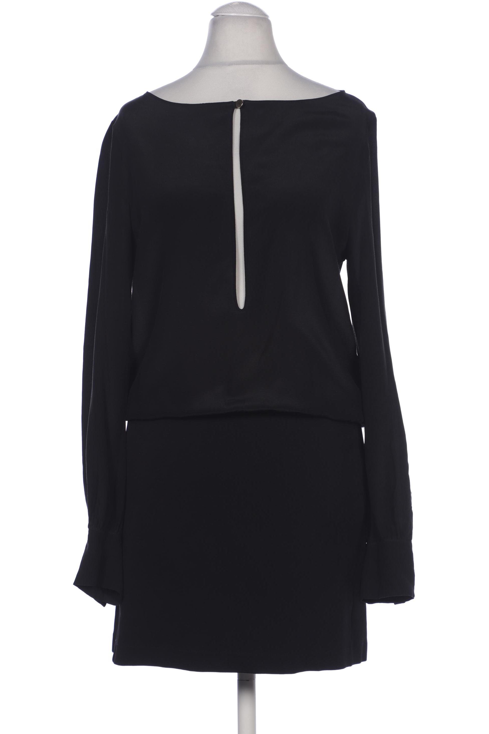 

MAX&Co. Damen Kleid, schwarz, Gr. 38