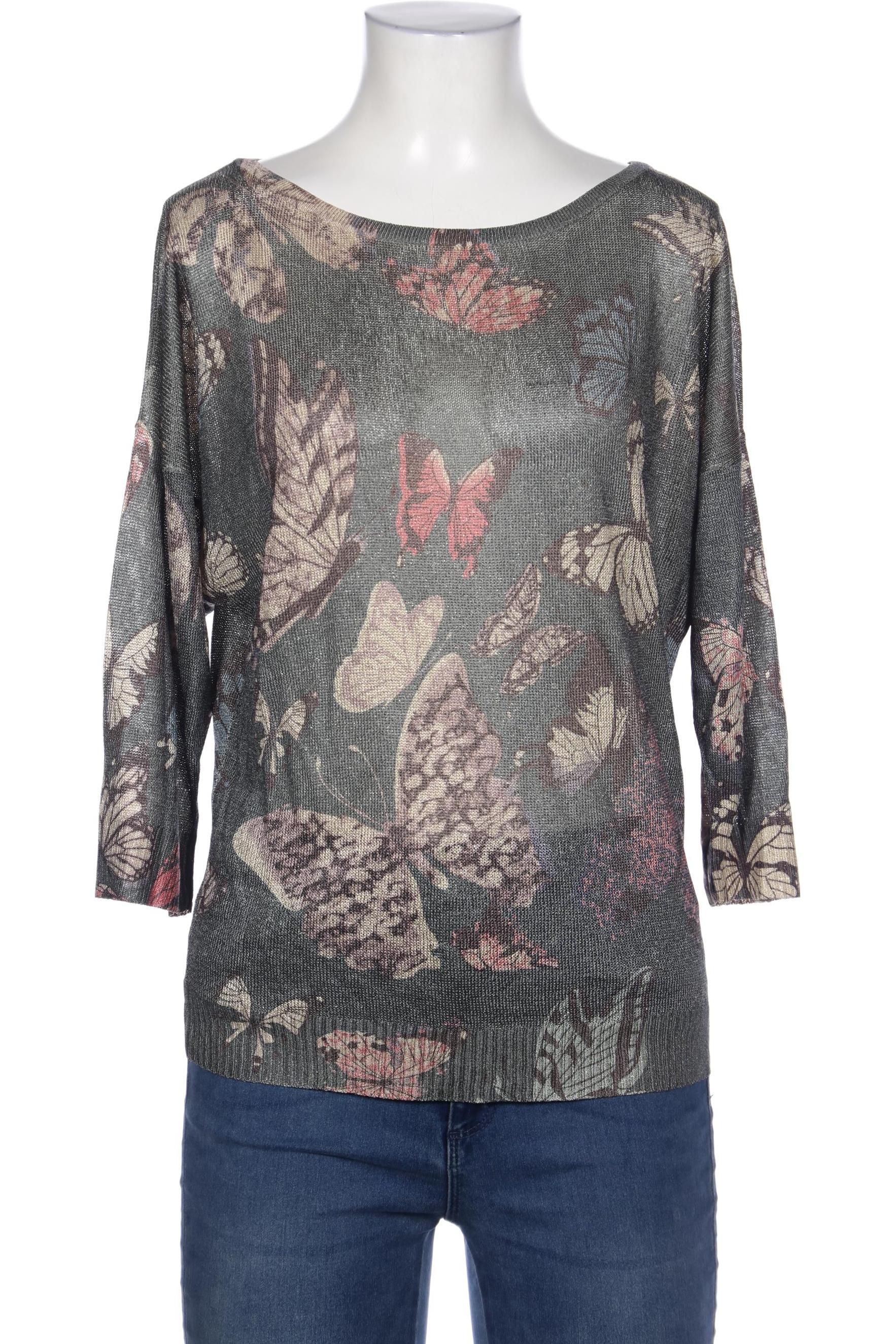 

Max & Co. Damen Pullover, grün