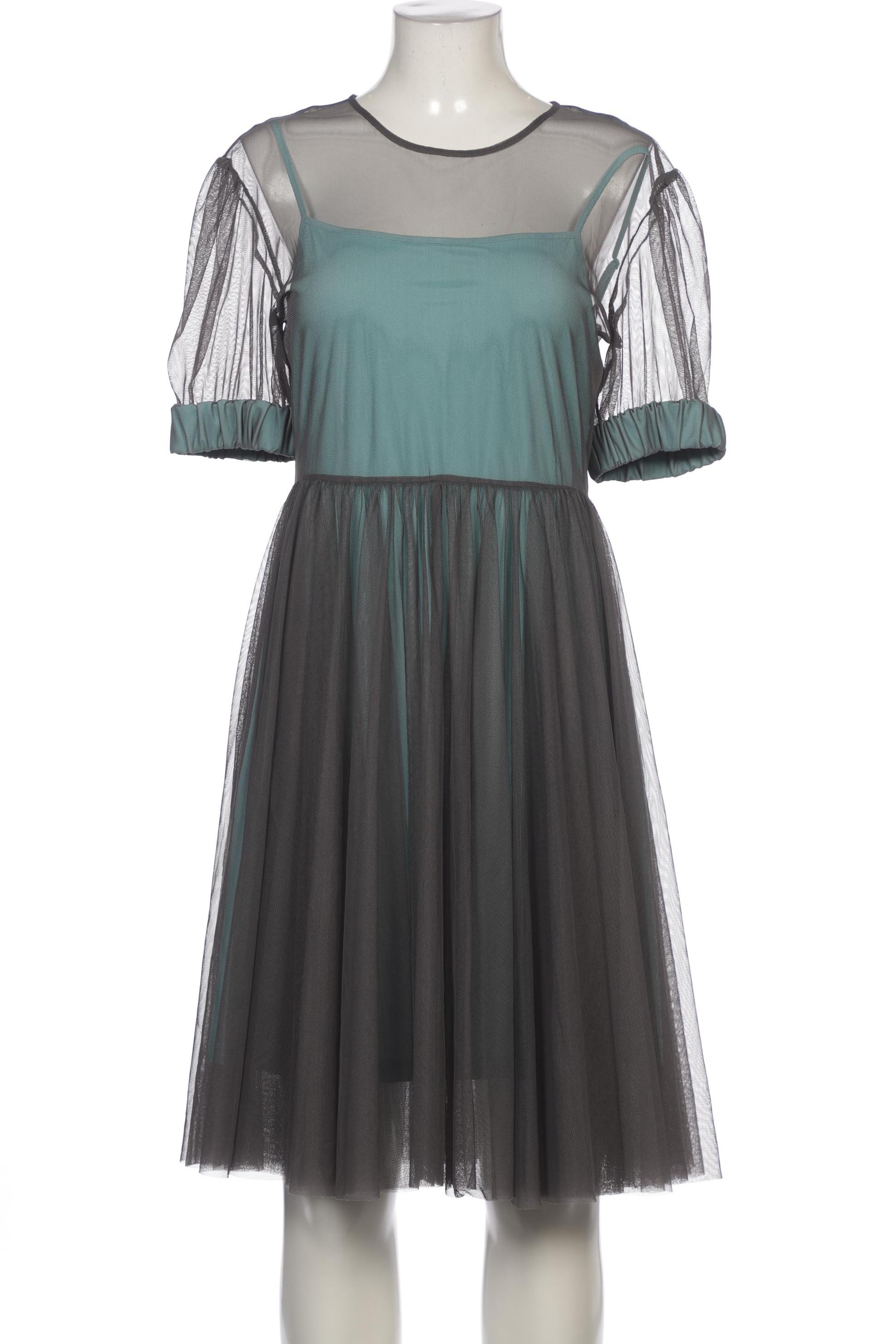 

MAX&Co. Damen Kleid, grau