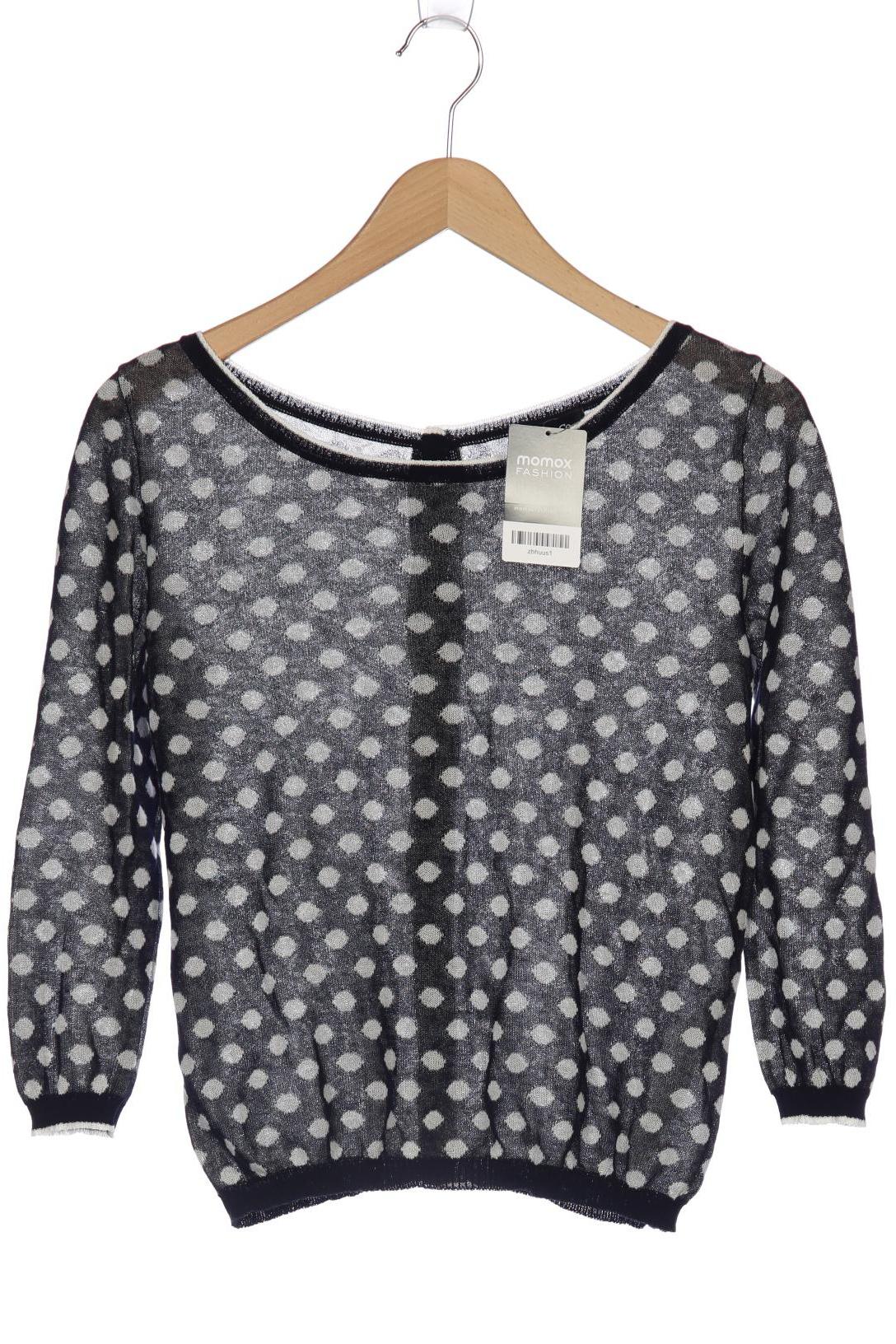 

MAX&Co. Damen Pullover, marineblau, Gr. 36