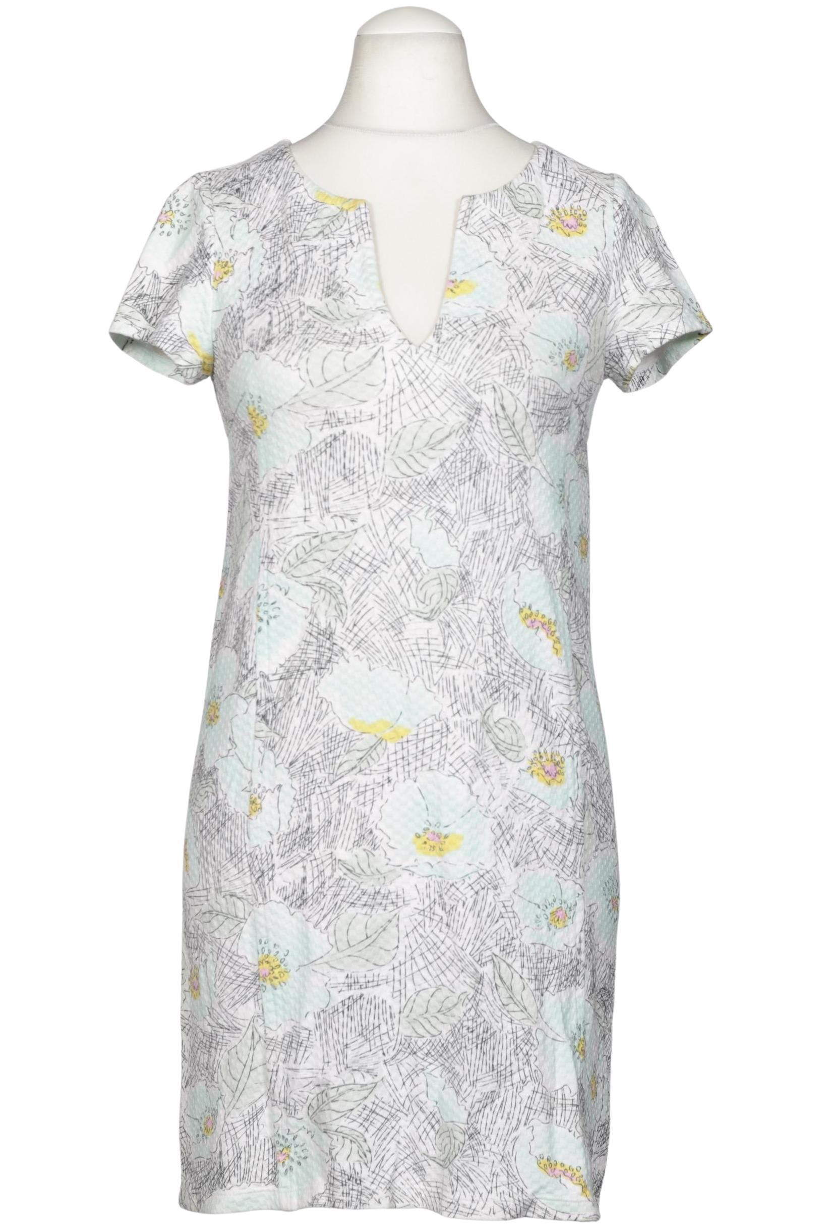 

MAX&Co. Damen Kleid, mehrfarbig, Gr. 36