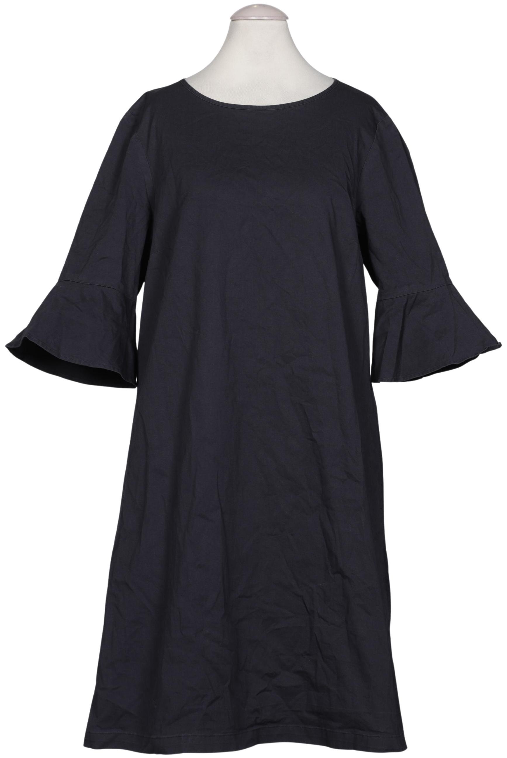 

MAX&Co. Damen Kleid, marineblau, Gr. 40