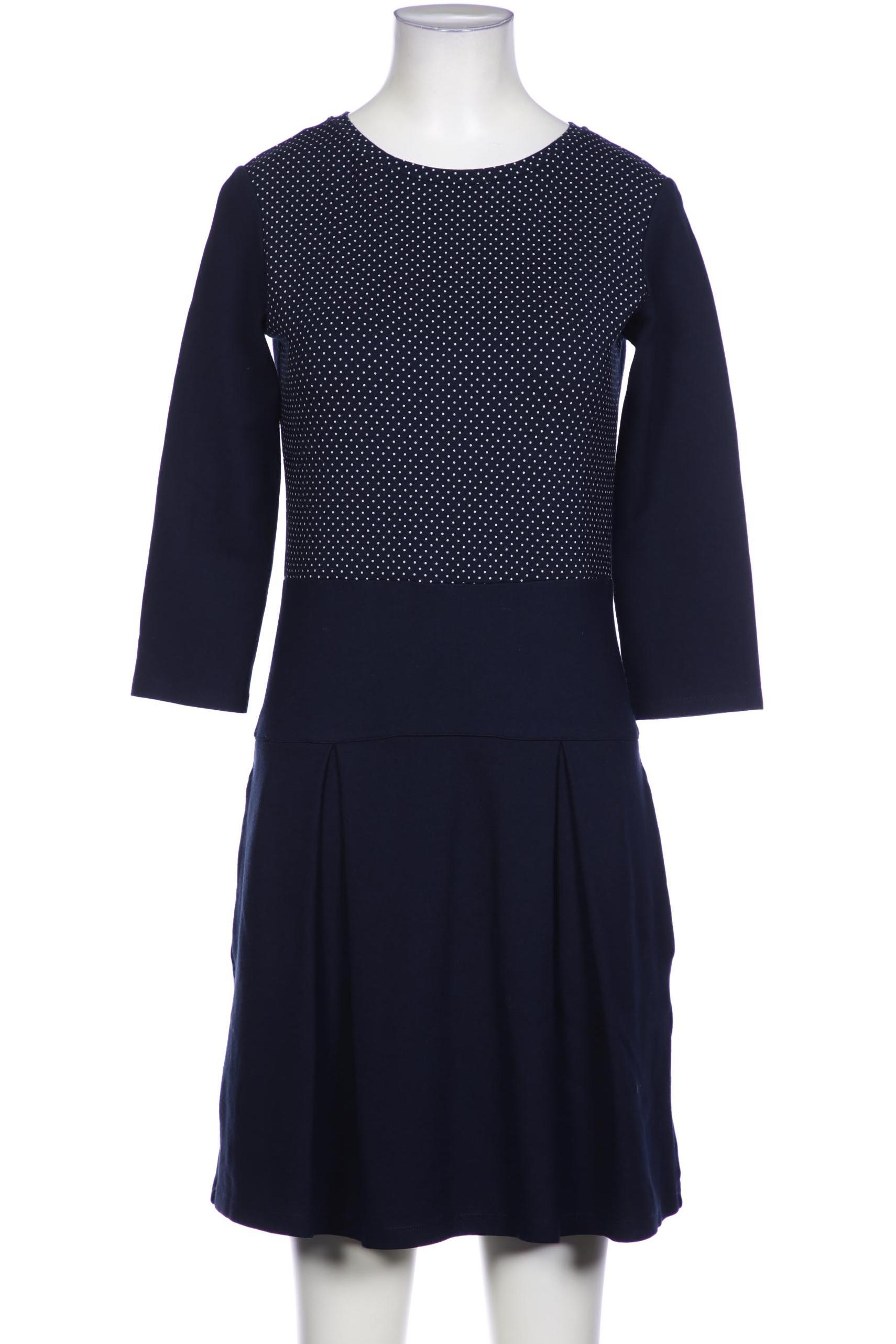 

MAX&Co. Damen Kleid, blau, Gr. 38