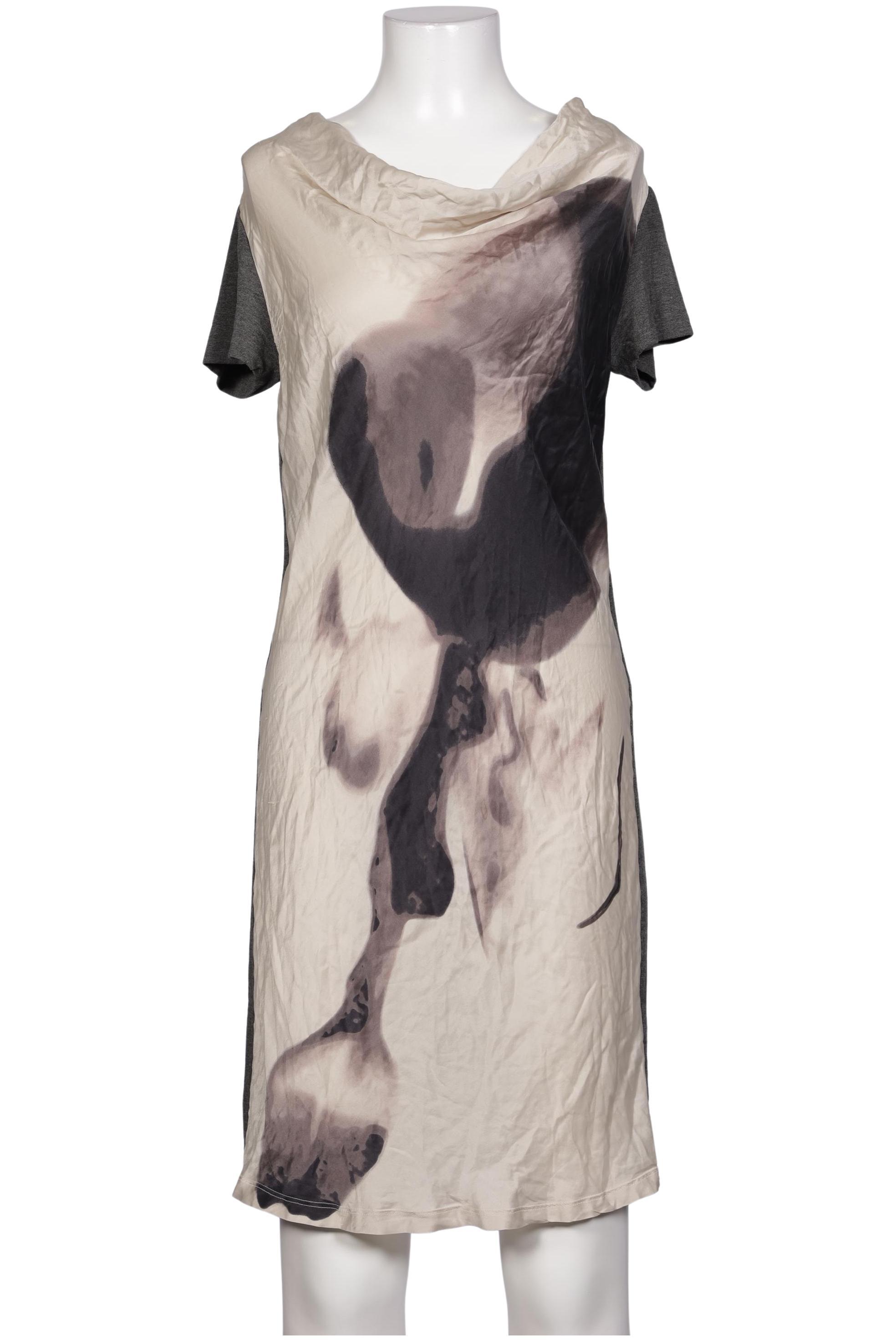 

MAX&Co. Damen Kleid, mehrfarbig, Gr. 36