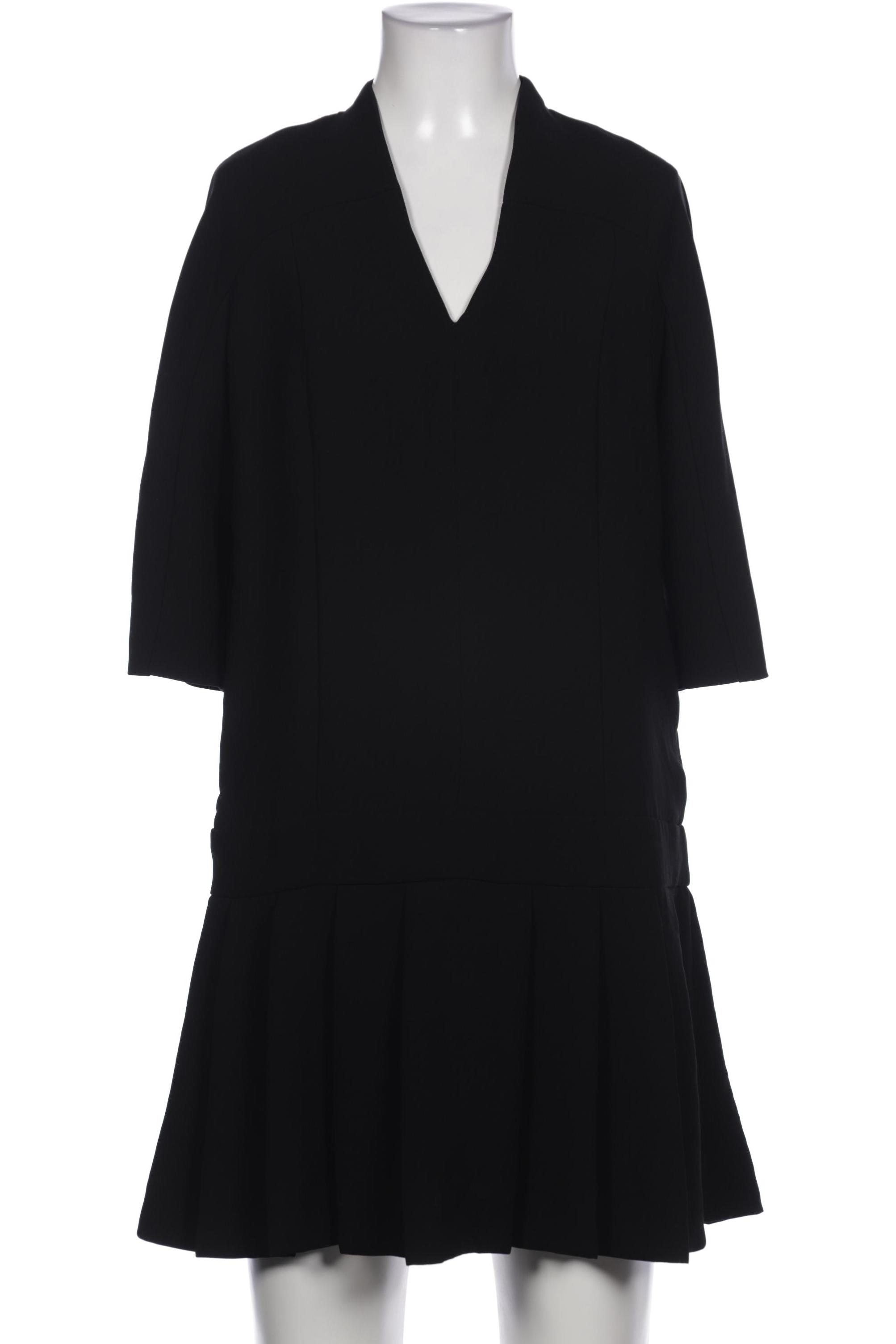 

MAX&Co. Damen Kleid, schwarz