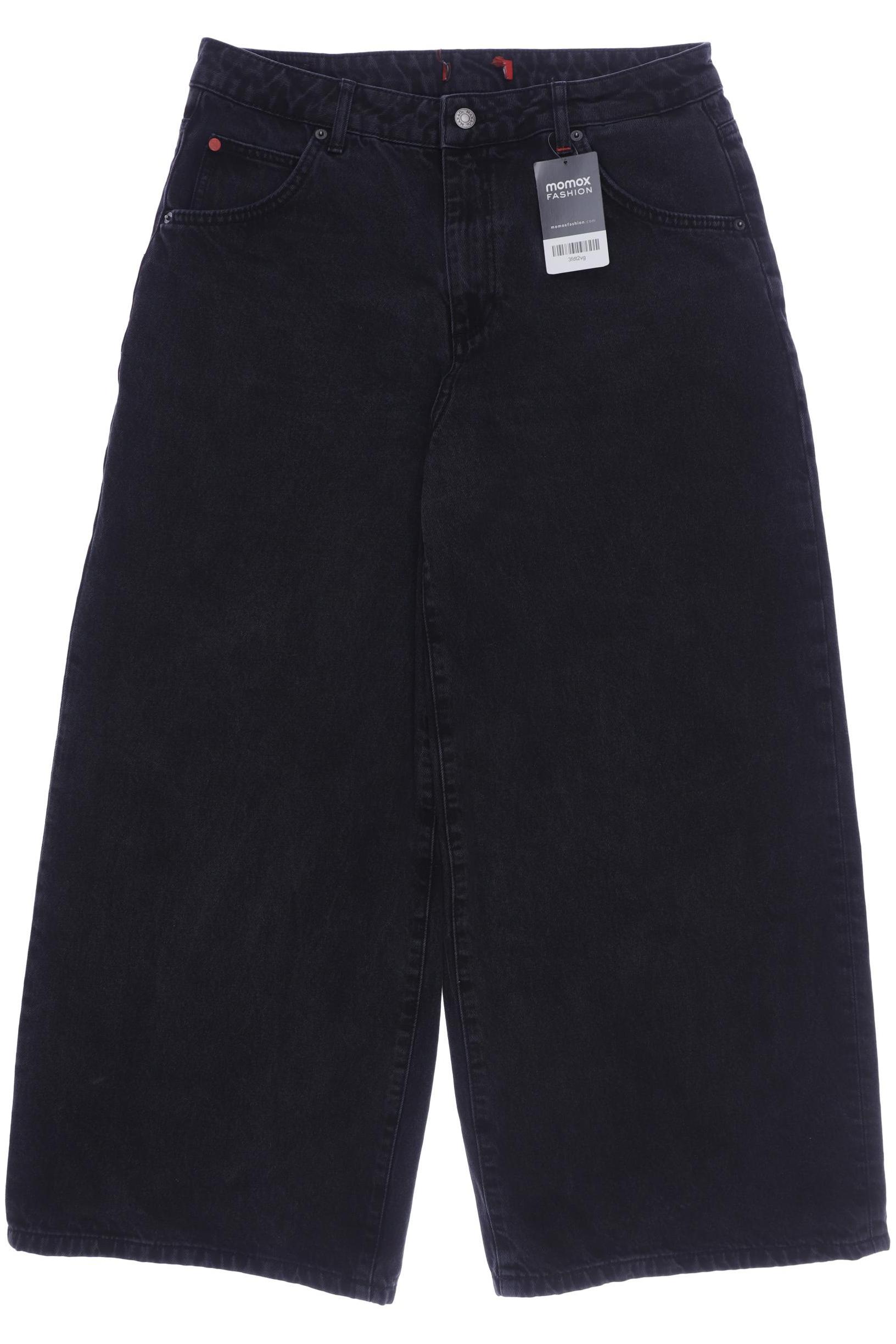 

MAX&Co. Damen Jeans, grau