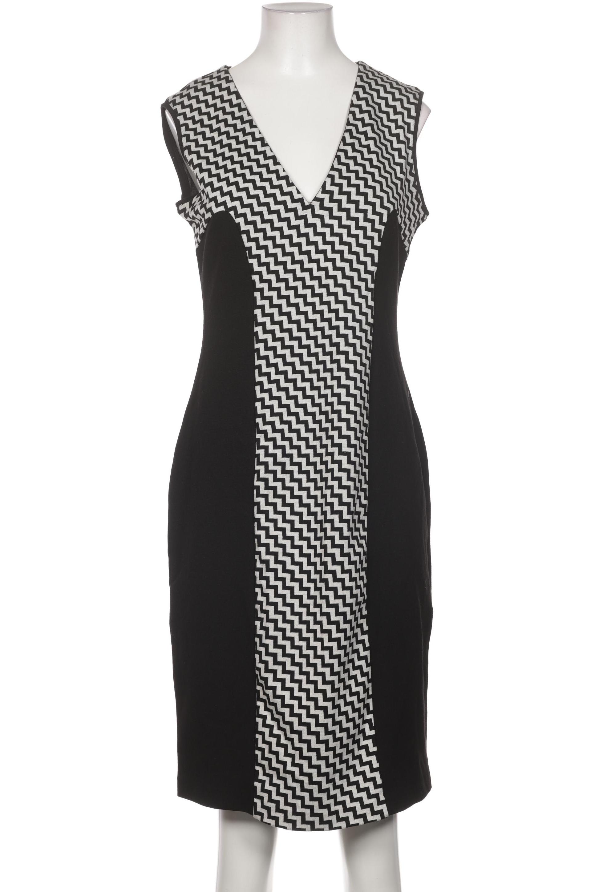 

MAX&Co. Damen Kleid, schwarz, Gr. 38