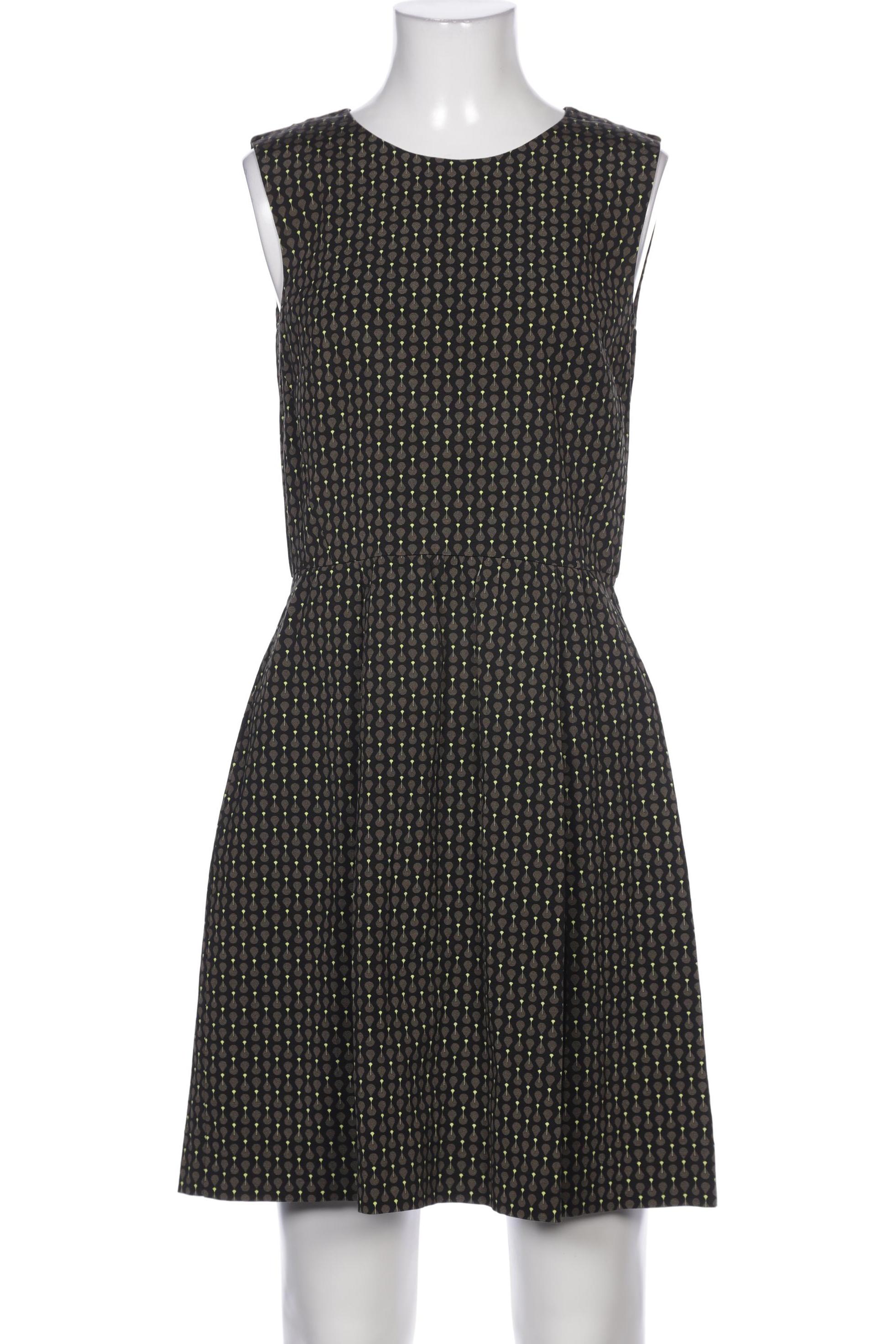 

Max & Co. Damen Kleid, grau