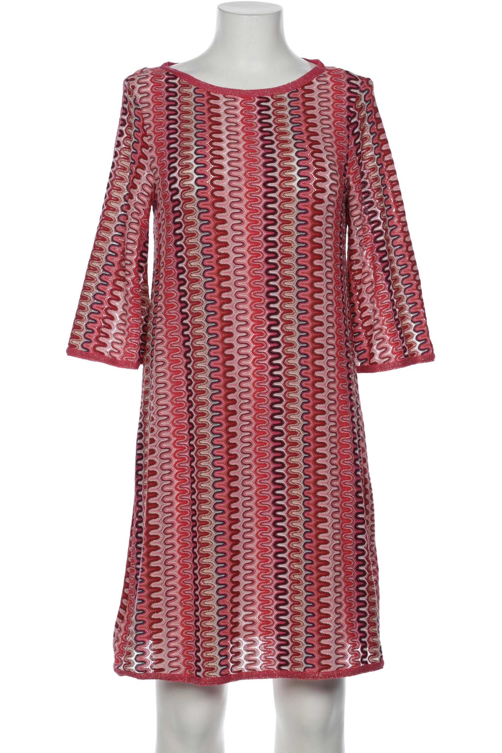 

MAX&Co. Damen Kleid, pink, Gr. 42