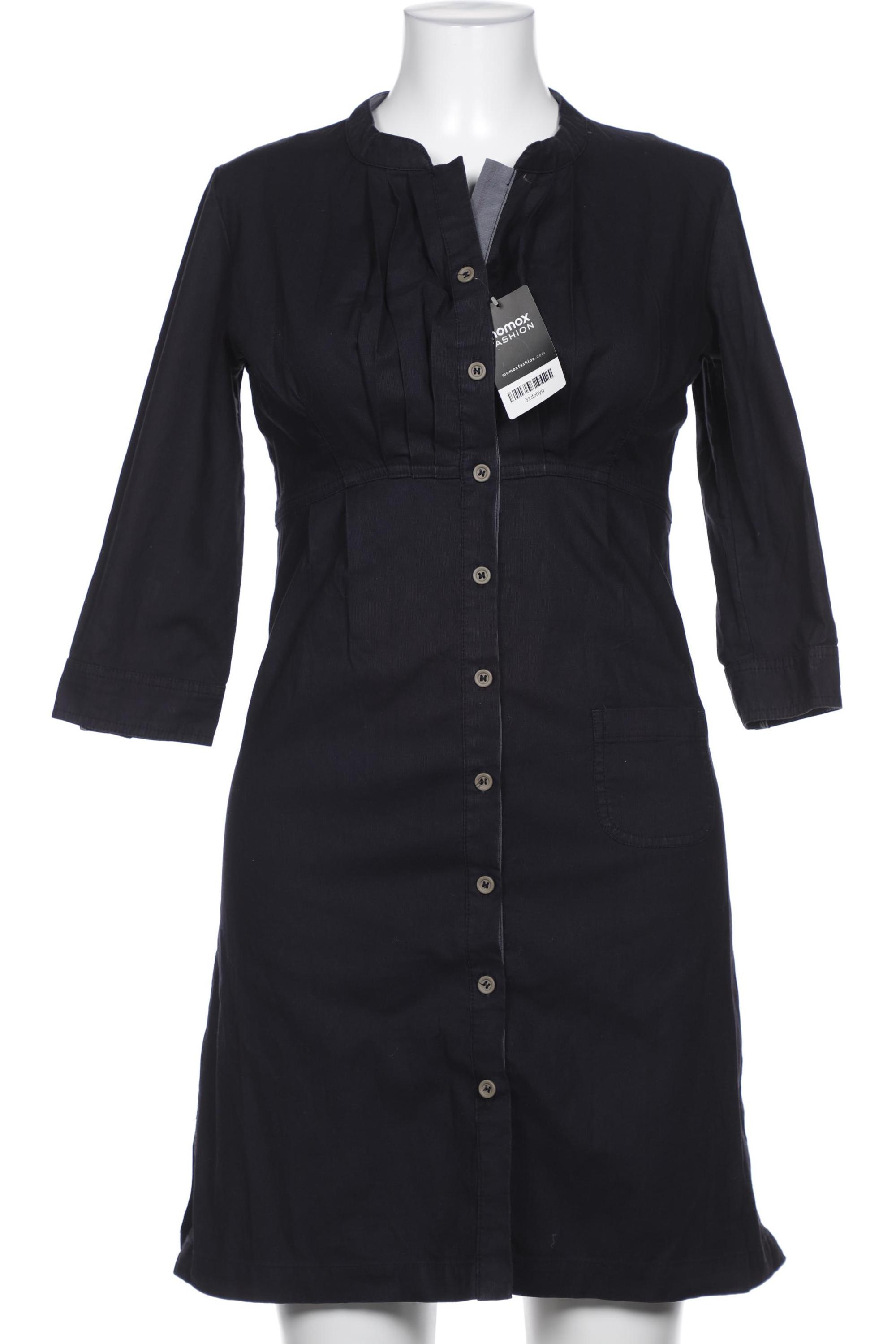 

Max & Co. Damen Kleid, marineblau