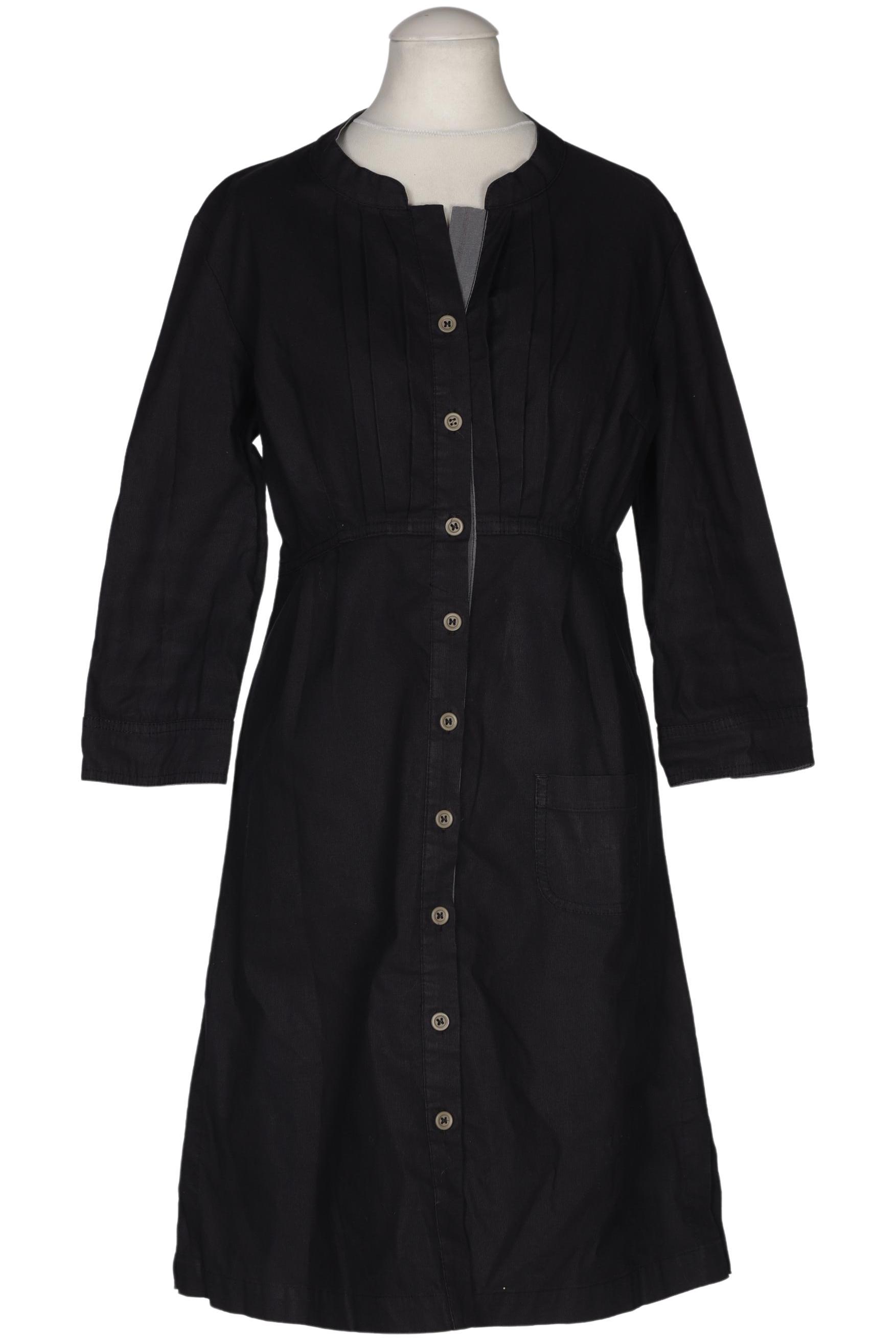 

MAX&Co. Damen Kleid, marineblau, Gr. 40