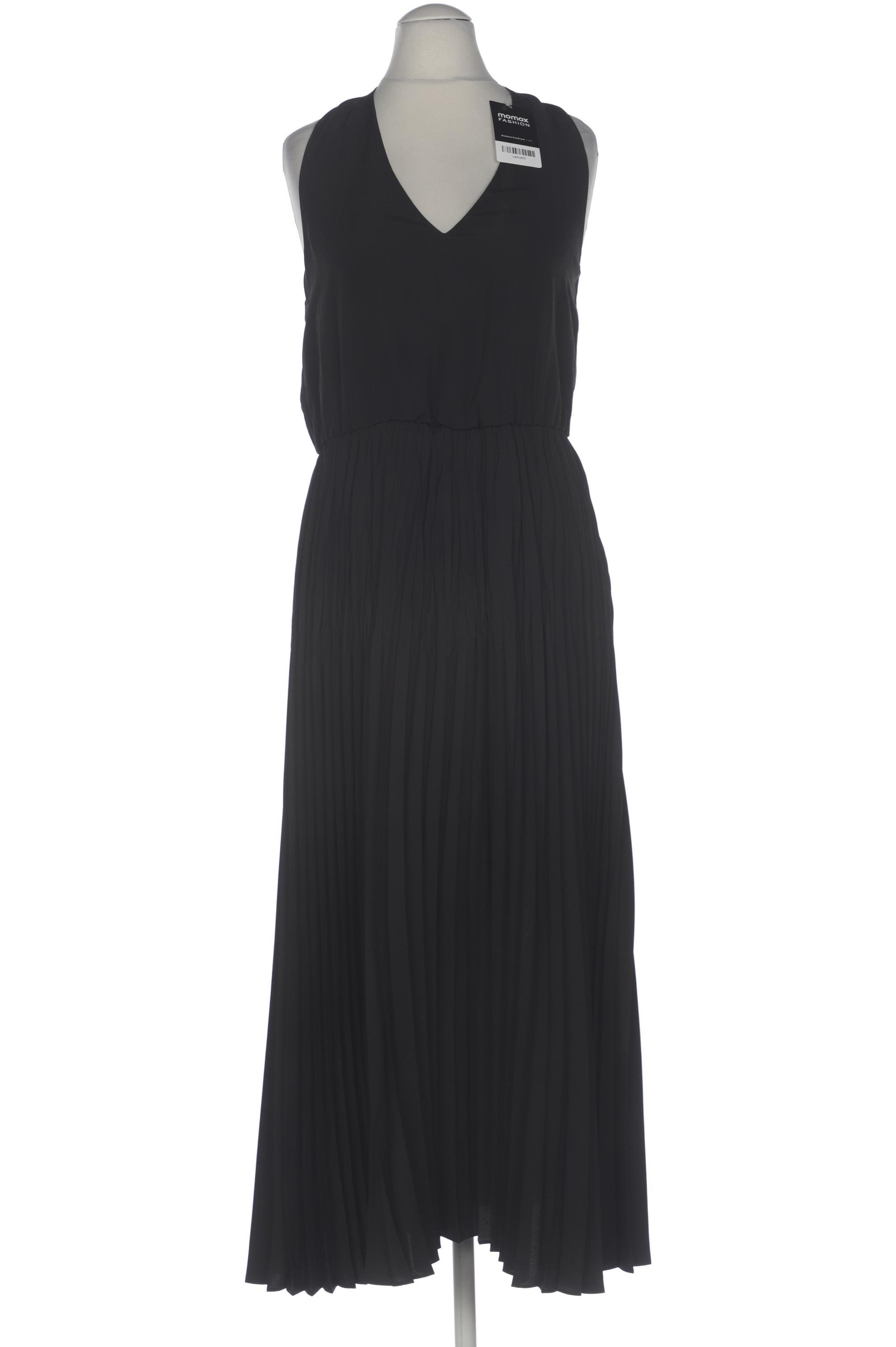 

MAX&Co. Damen Kleid, schwarz, Gr. 38