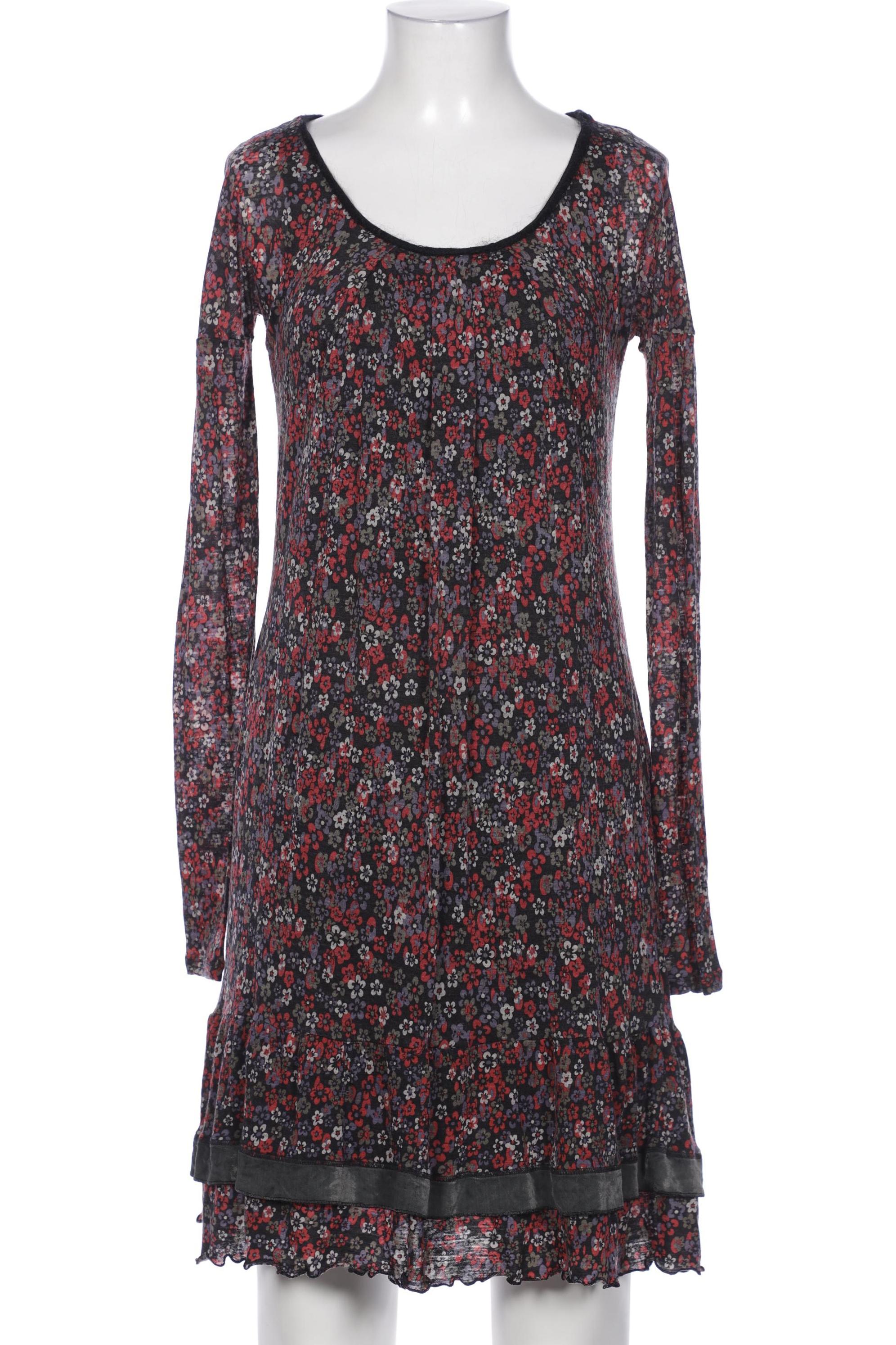 

Max & Co. Damen Kleid, mehrfarbig
