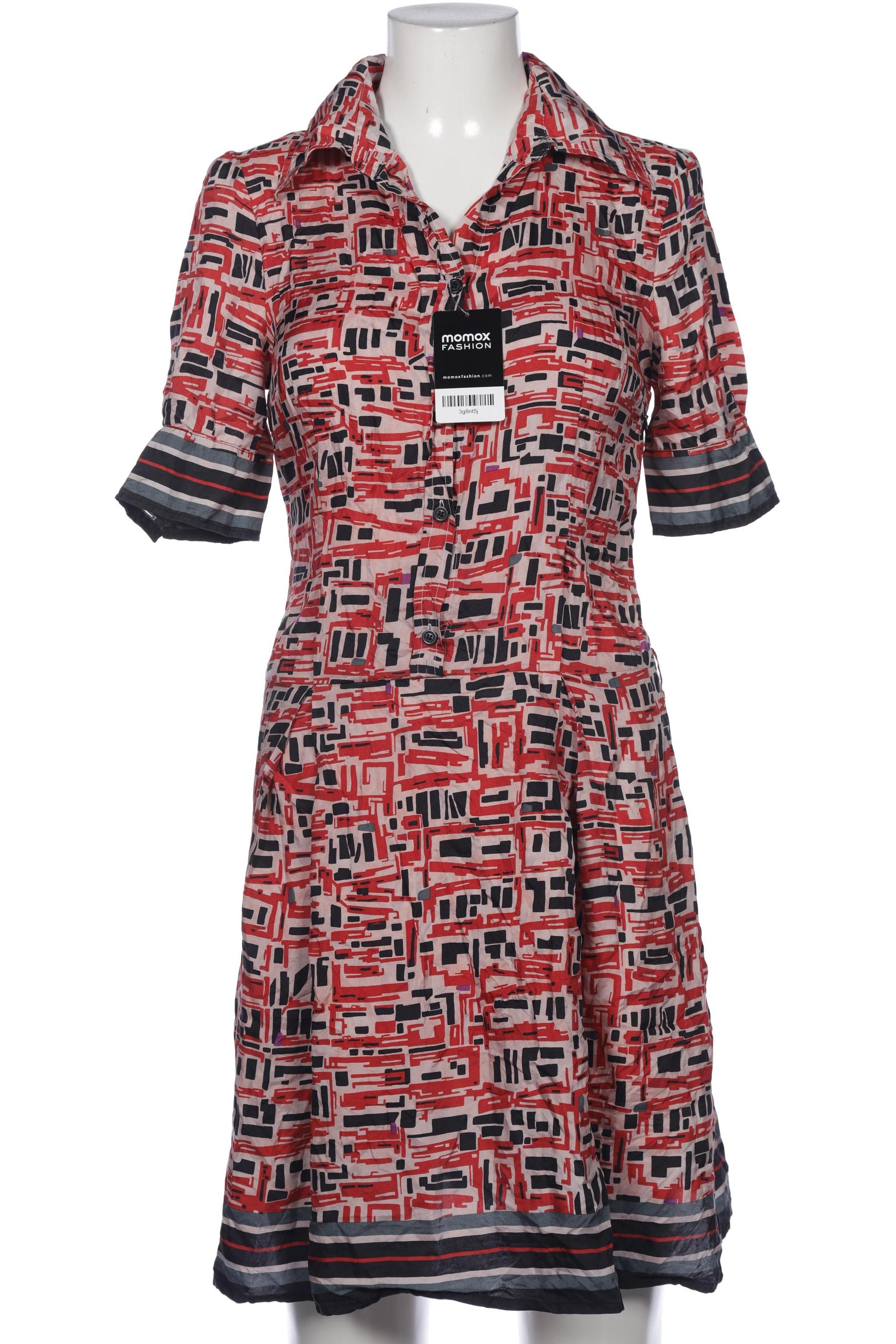 

Max & Co. Damen Kleid, rot