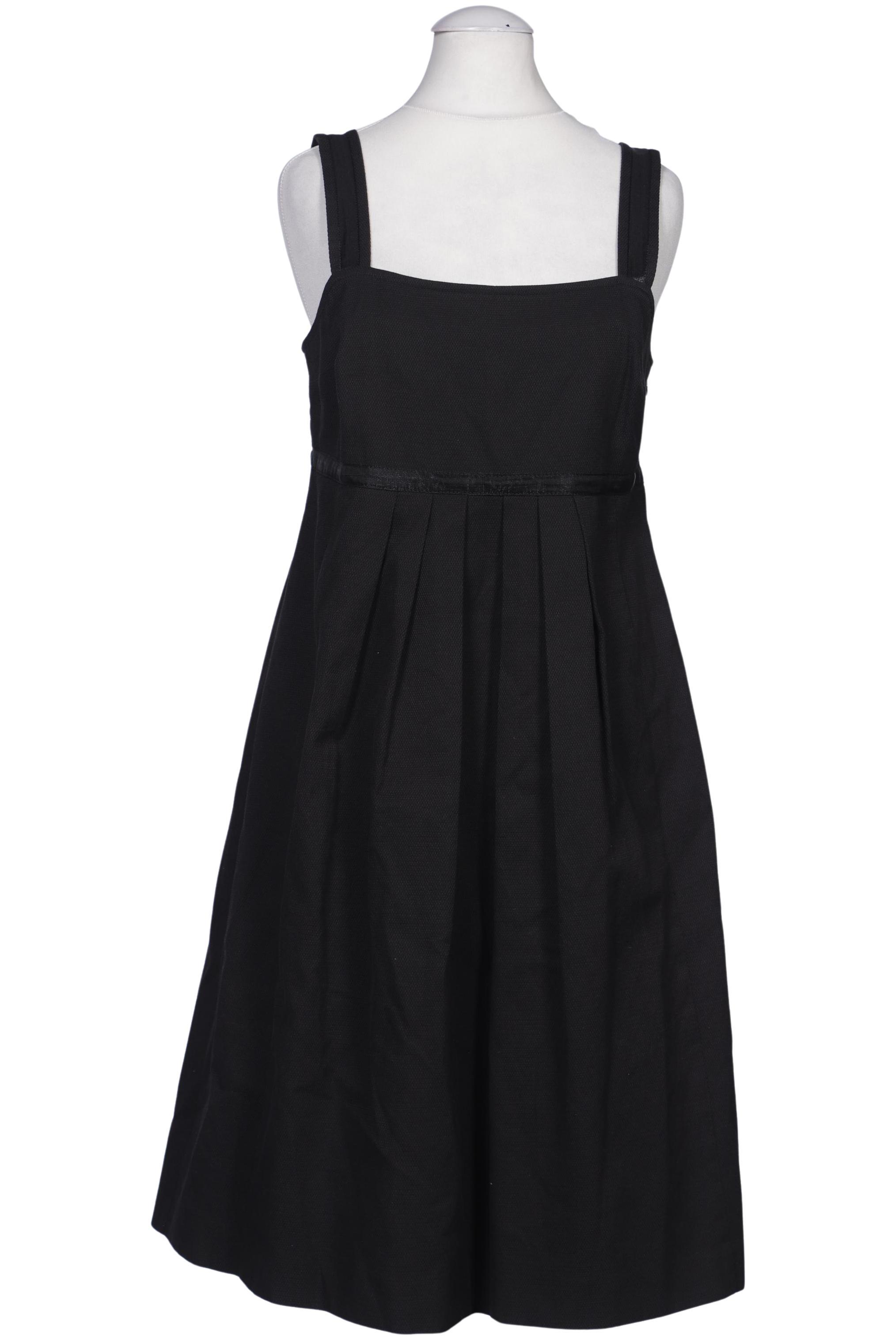

MAX&Co. Damen Kleid, schwarz, Gr. 36