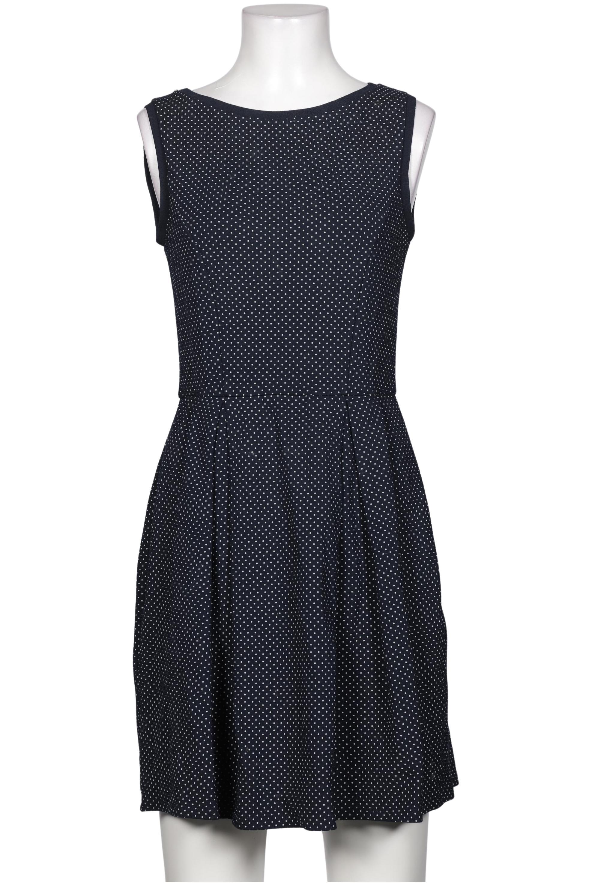 

MAX&Co. Damen Kleid, marineblau, Gr. 38