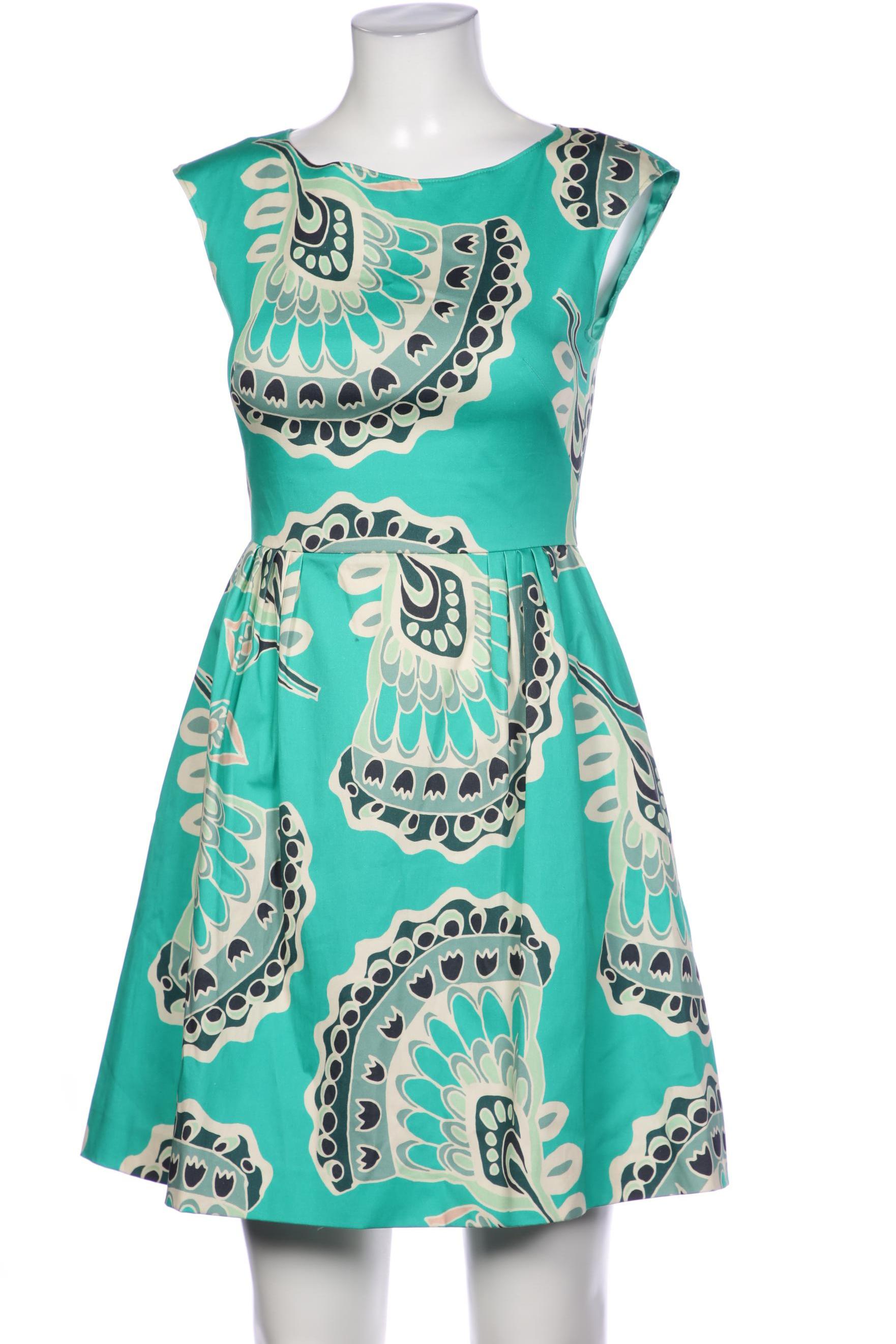 

Max & Co. Damen Kleid, grün