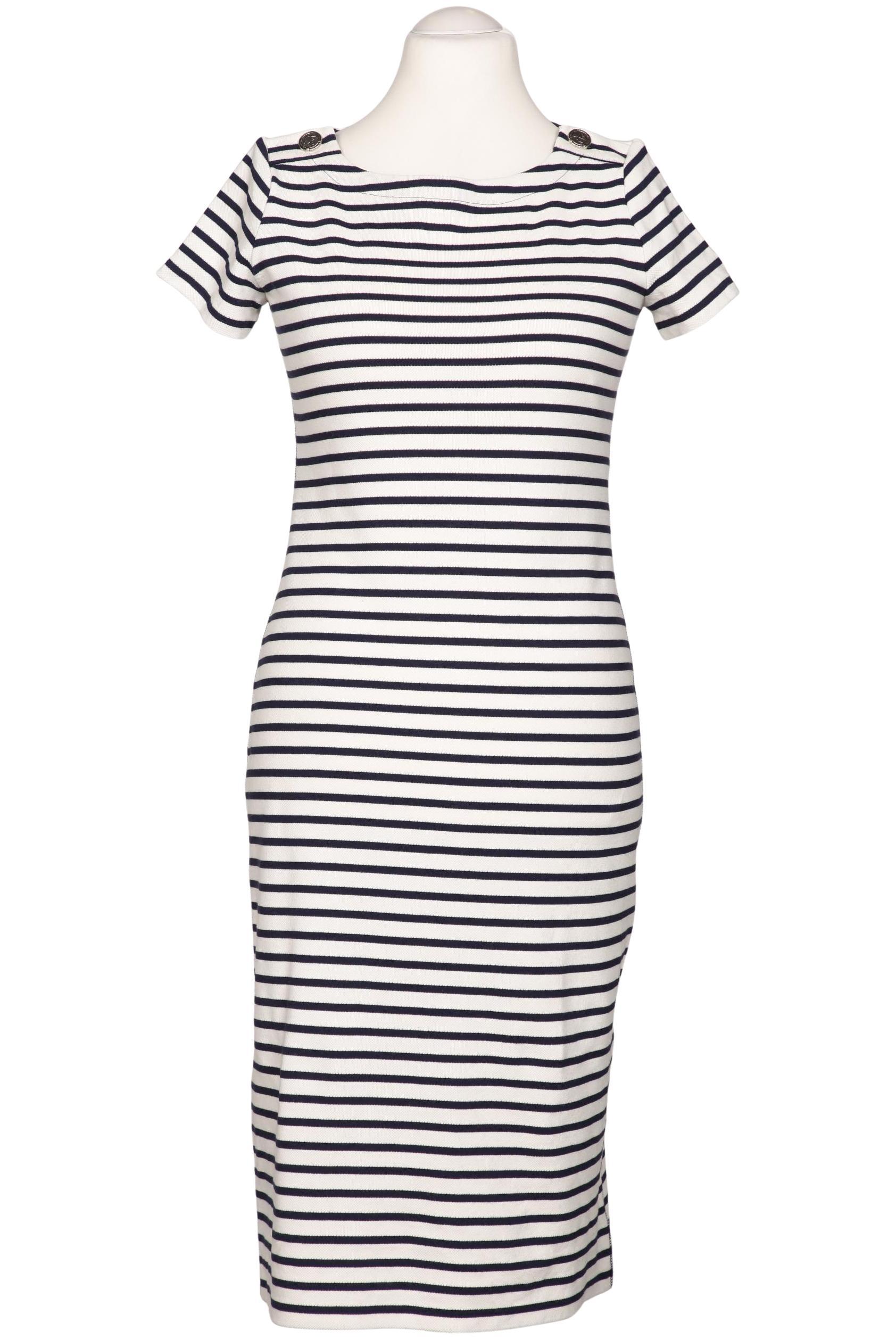 

MAX&Co. Damen Kleid, mehrfarbig, Gr. 38