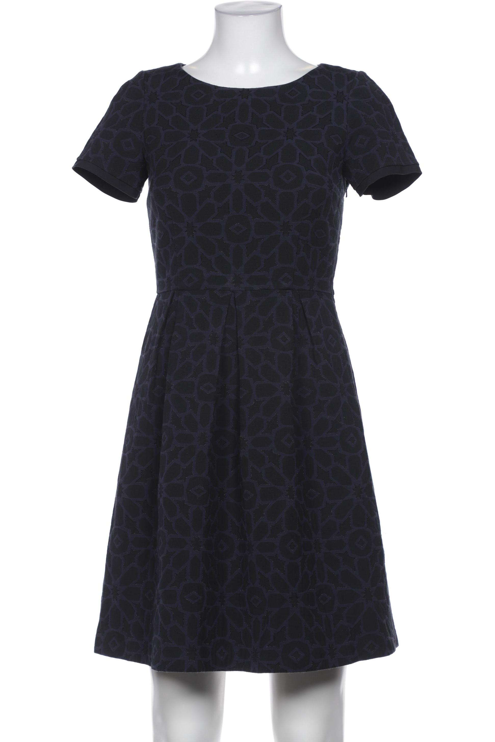 

MAX&Co. Damen Kleid, schwarz, Gr. 36