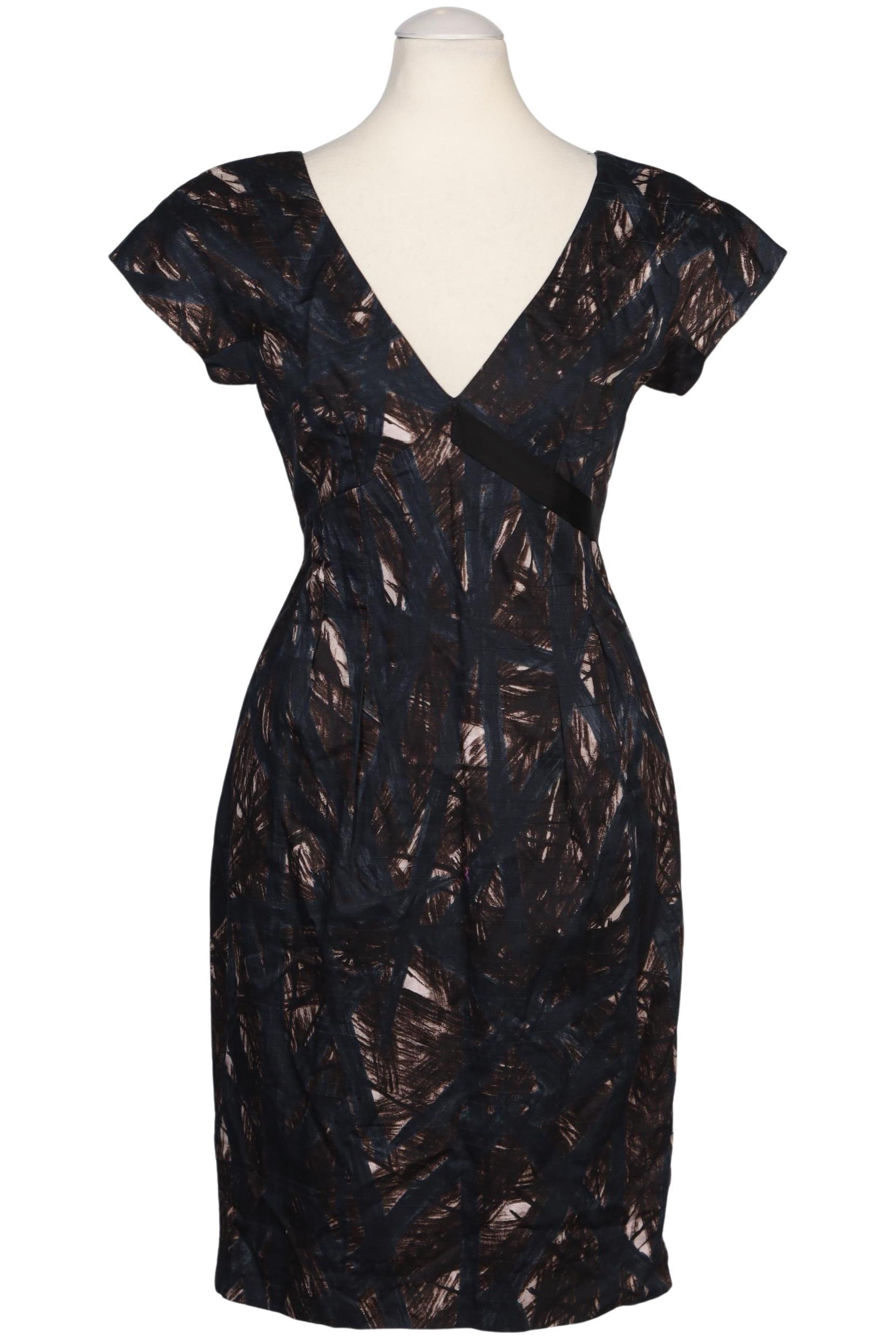 

MAX&Co. Damen Kleid, mehrfarbig, Gr. 36