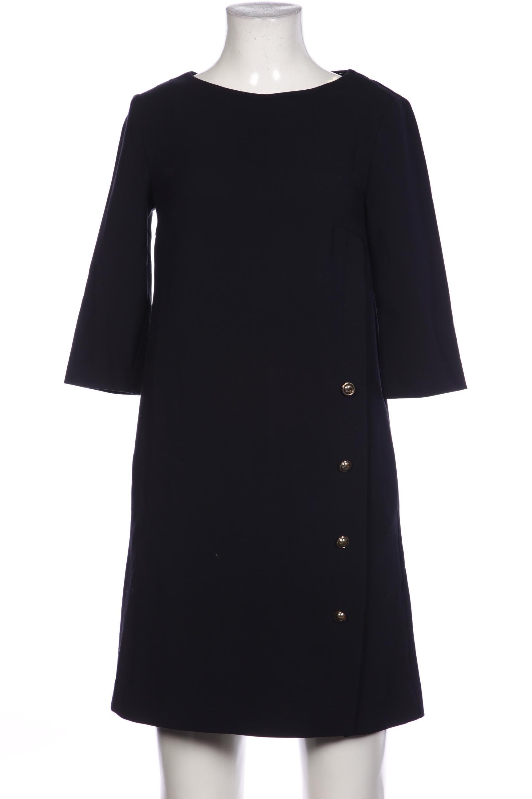 

MAX&Co. Damen Kleid, marineblau, Gr. 34