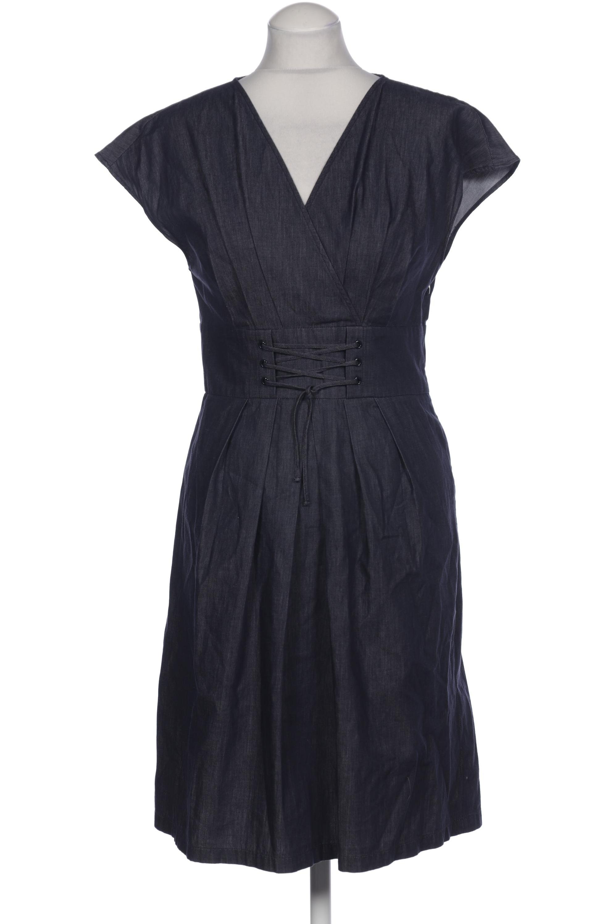

MAX&Co. Damen Kleid, marineblau, Gr. 38