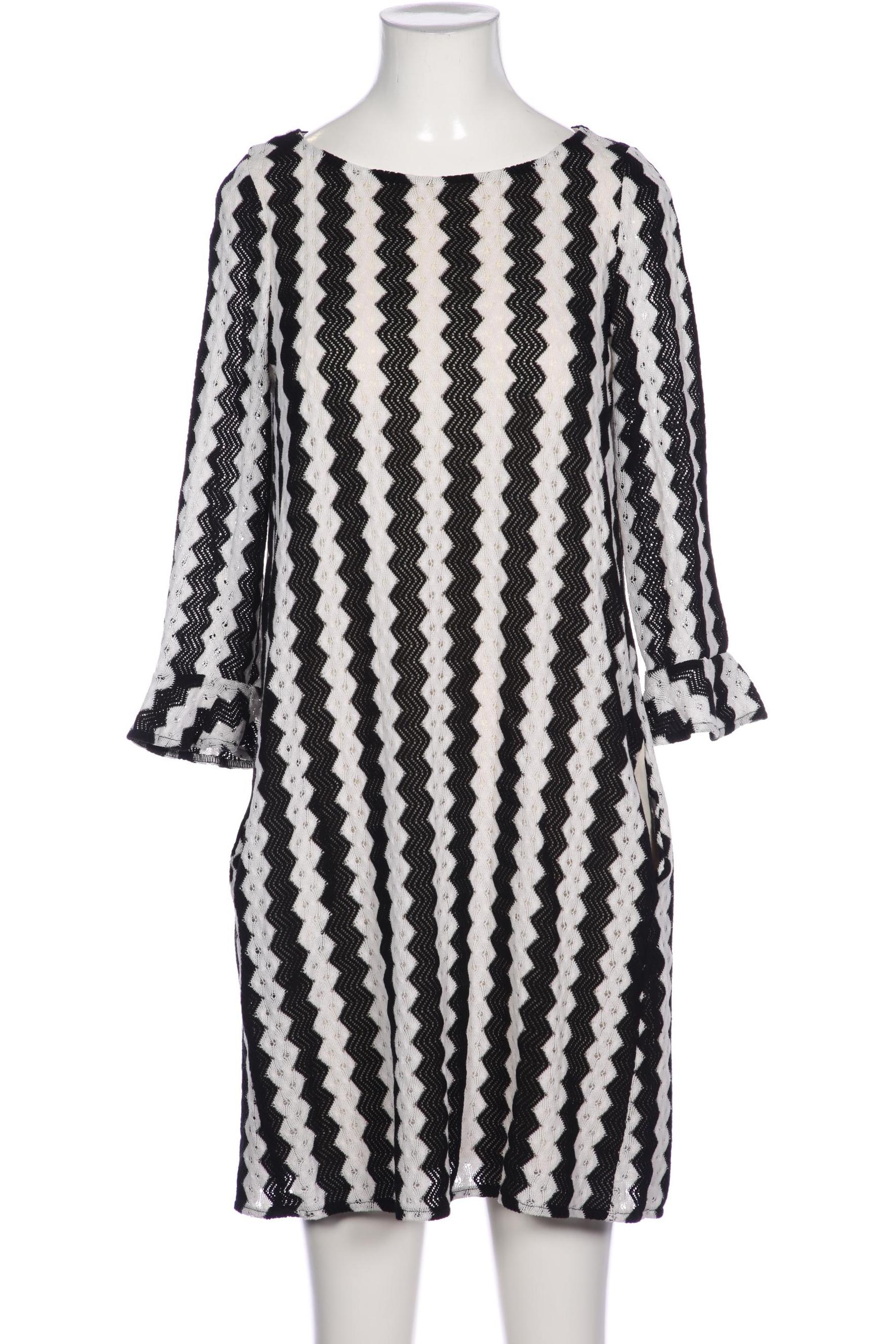 

Max & Co. Damen Kleid, schwarz