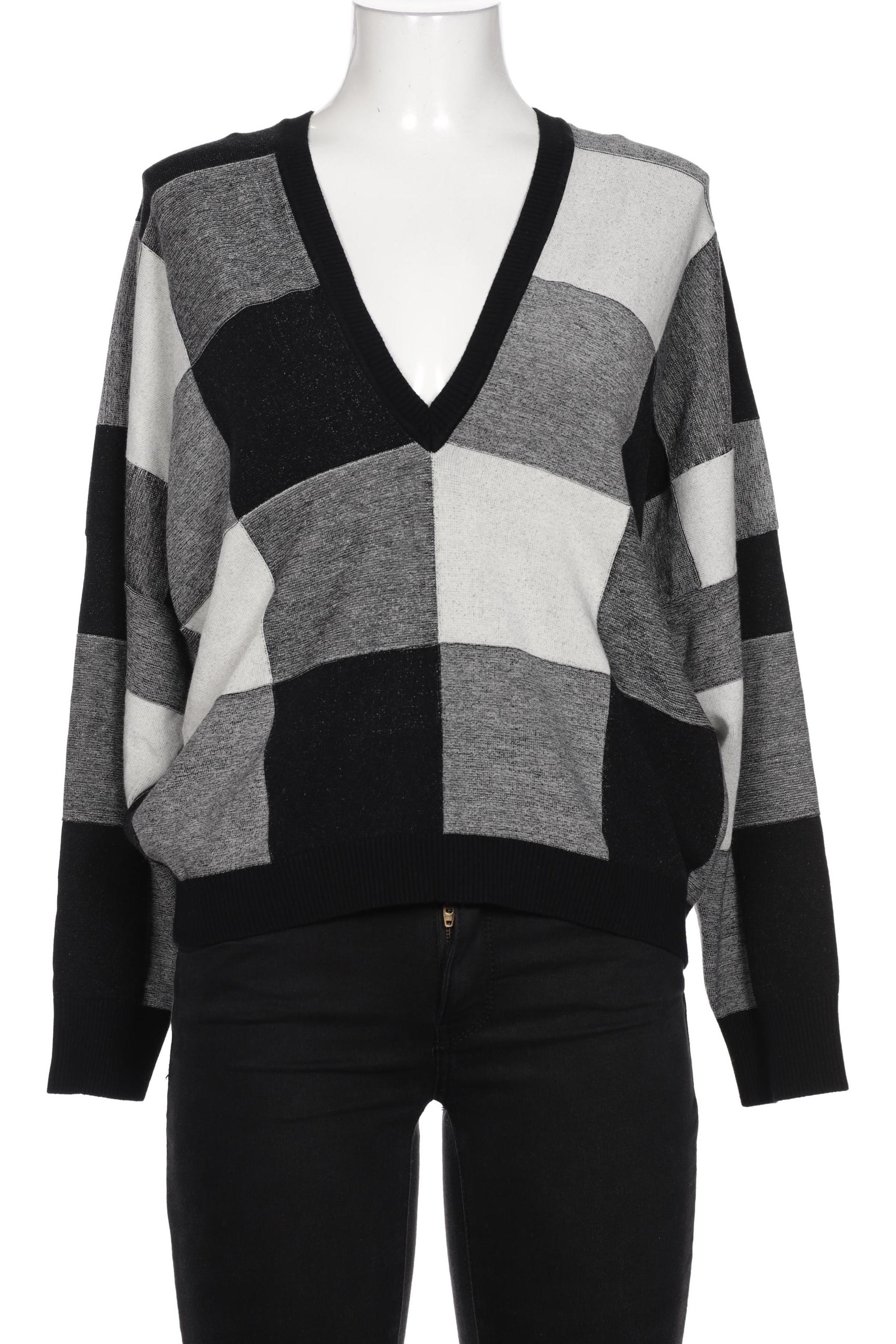 

Max & Co. Damen Pullover, schwarz