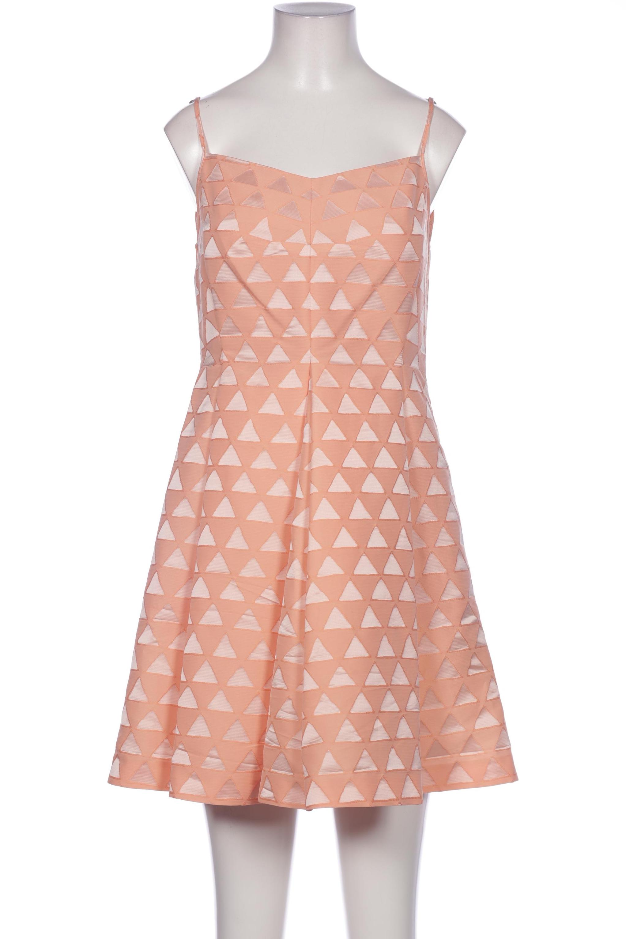 Thumbnail - MAX&amp;Co. Damen Kleid, orange, Gr. 36