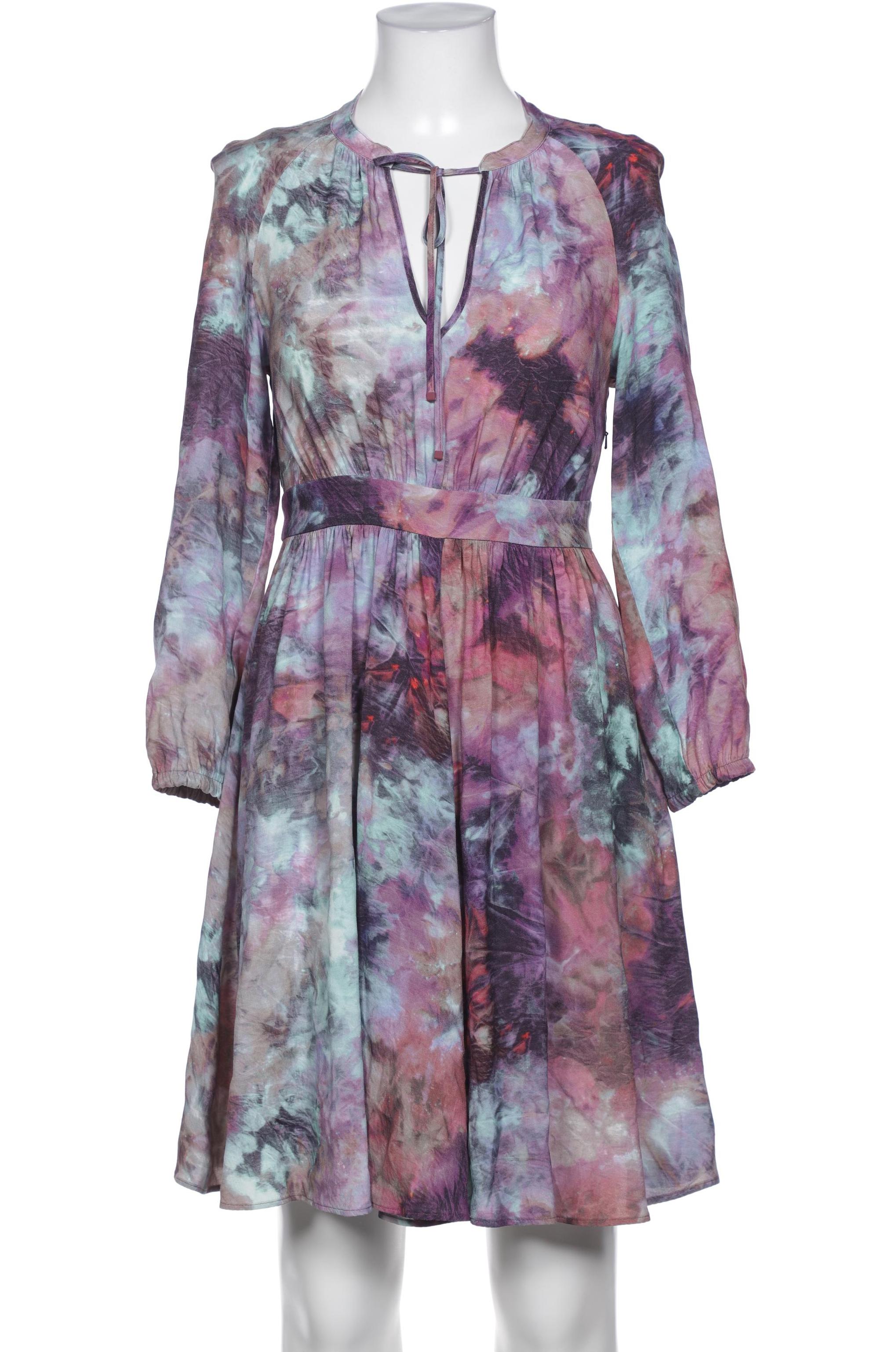 

MAX&Co. Damen Kleid, pink, Gr. 36