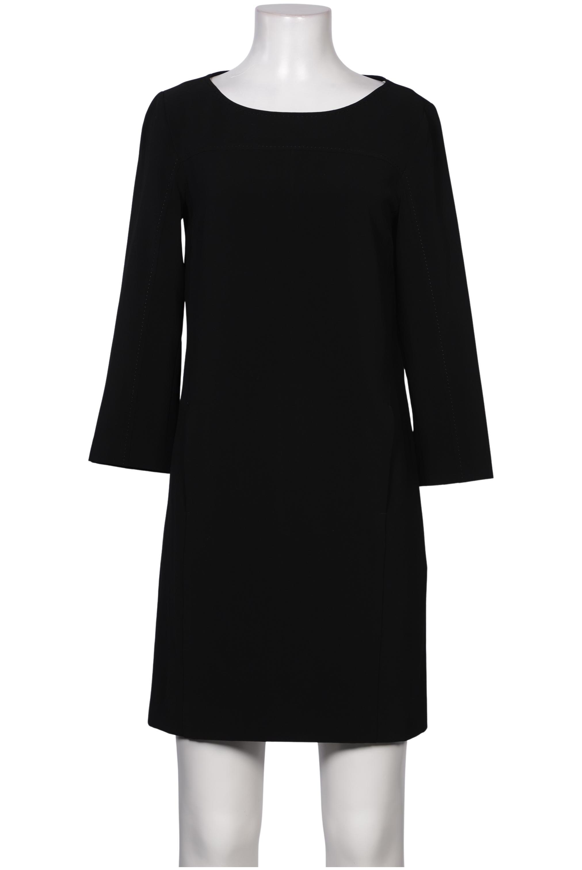 

MAX&Co. Damen Kleid, schwarz, Gr. 36