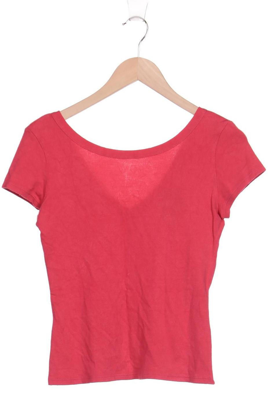 

MAX&Co. Damen T-Shirt, pink, Gr. 34