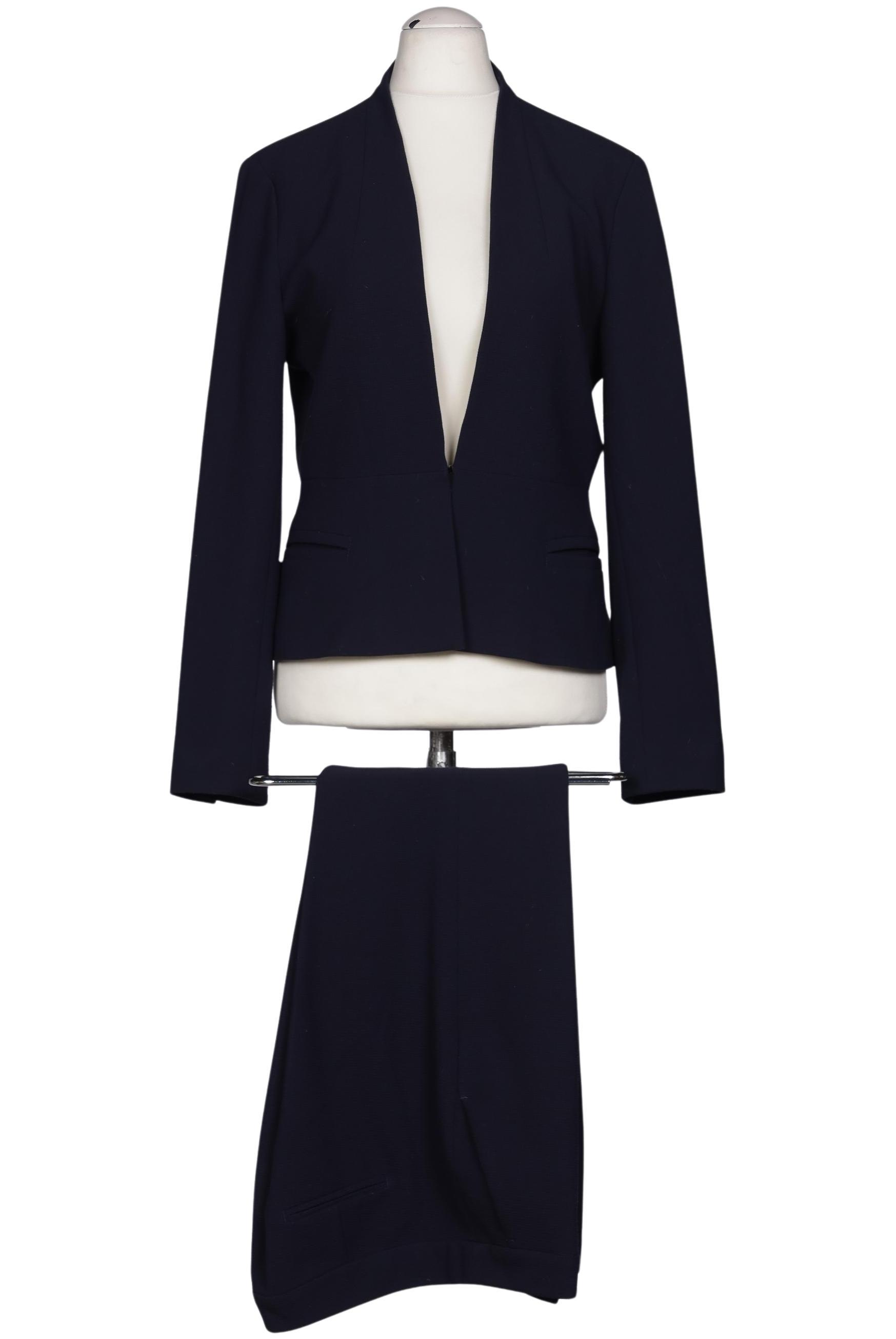 

MAX&Co. Damen Anzug, marineblau, Gr. 42