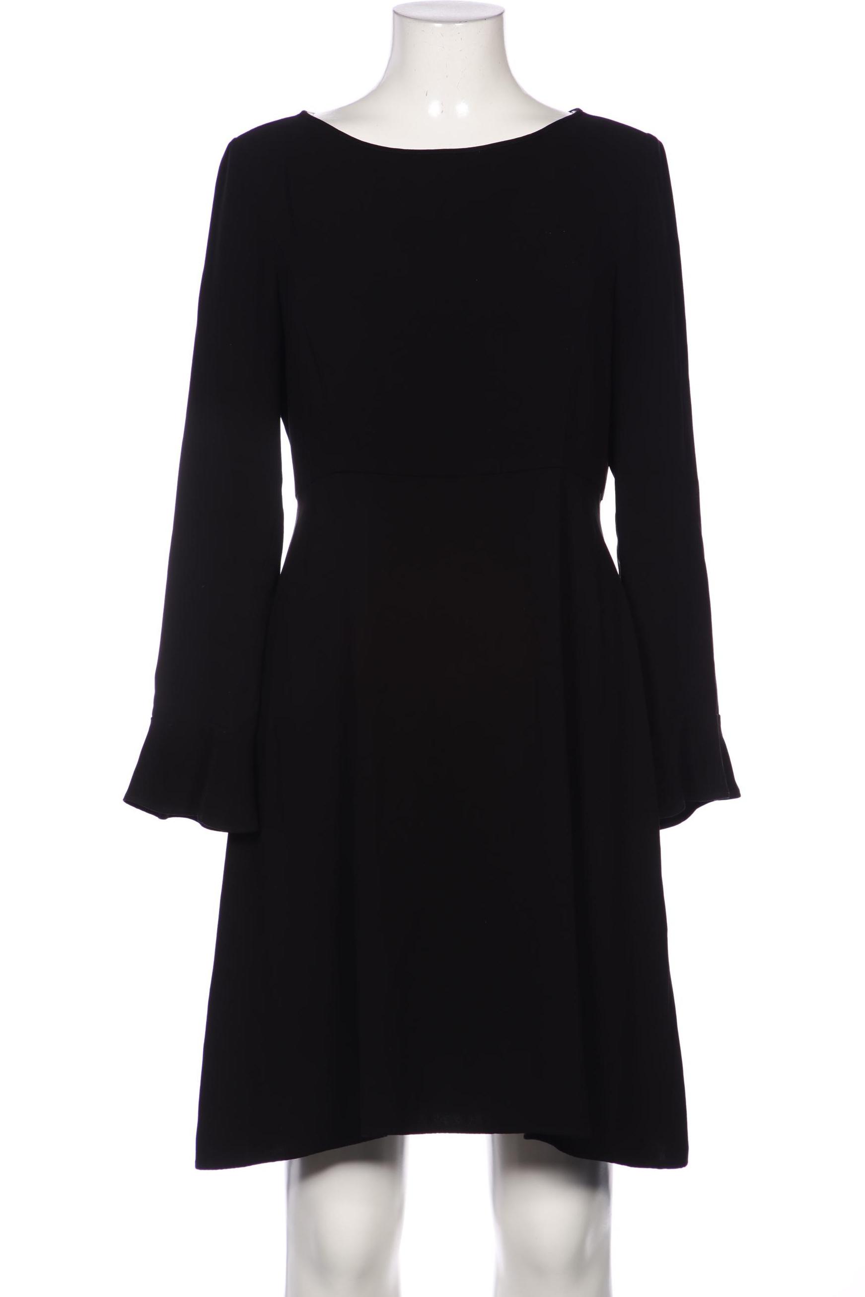 

MAX&Co. Damen Kleid, schwarz, Gr. 42