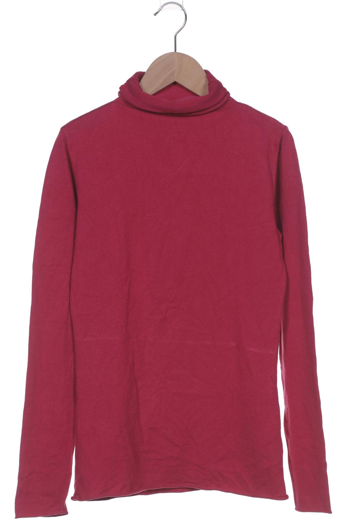 

MAX&Co. Damen Pullover, pink, Gr. 38