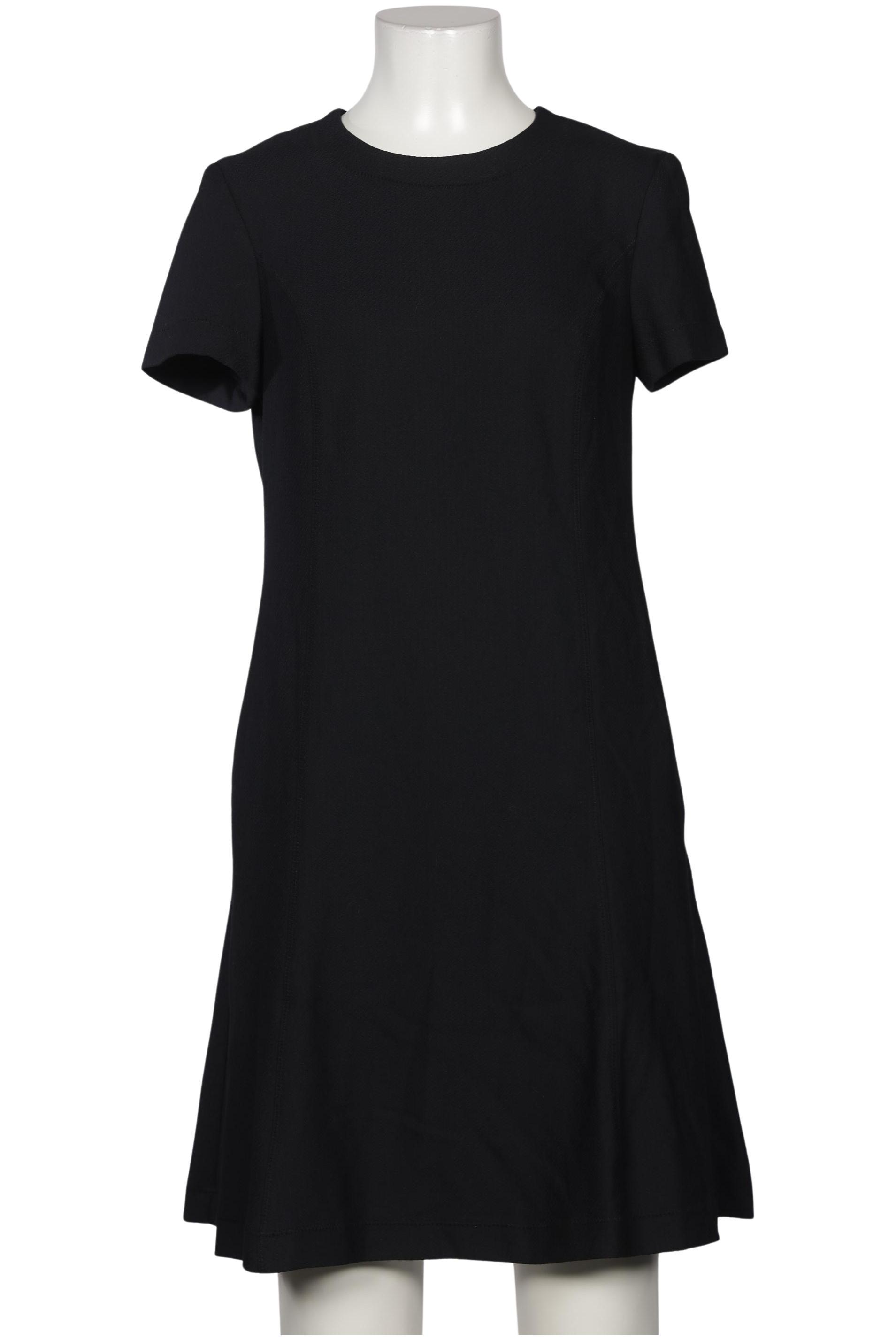 

MAX&Co. Damen Kleid, marineblau, Gr. 38