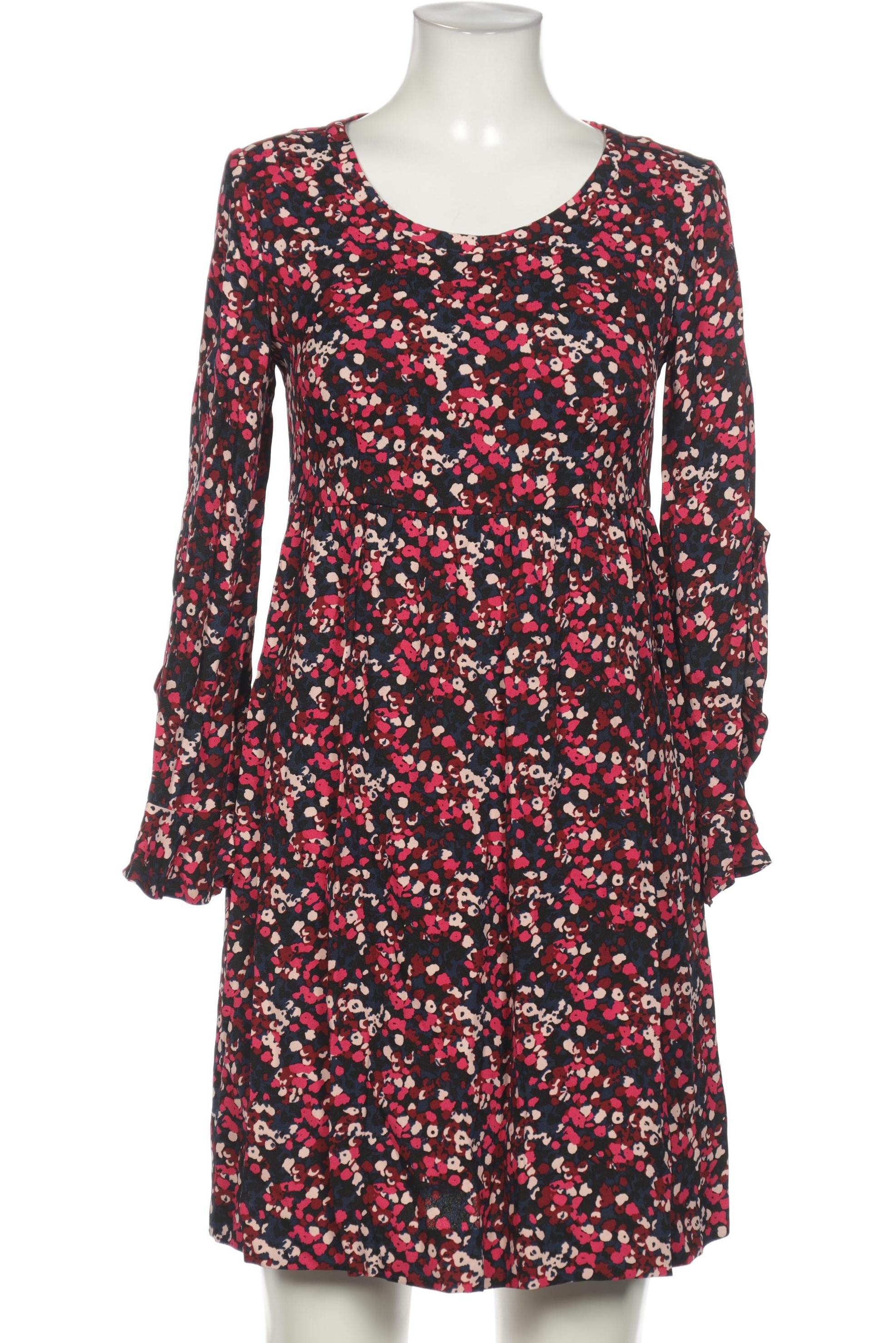 

MAX&Co. Damen Kleid, pink