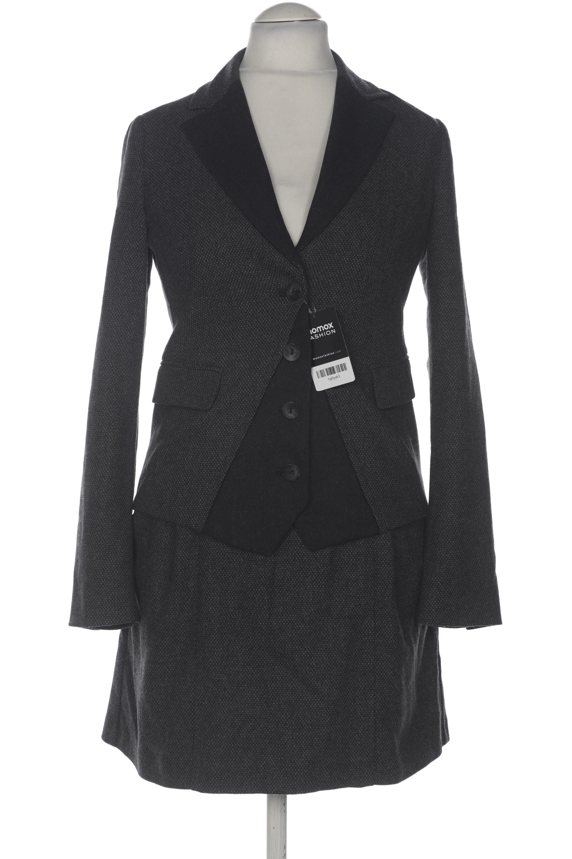 

MAX&Co. Damen Anzug, grau, Gr. 38