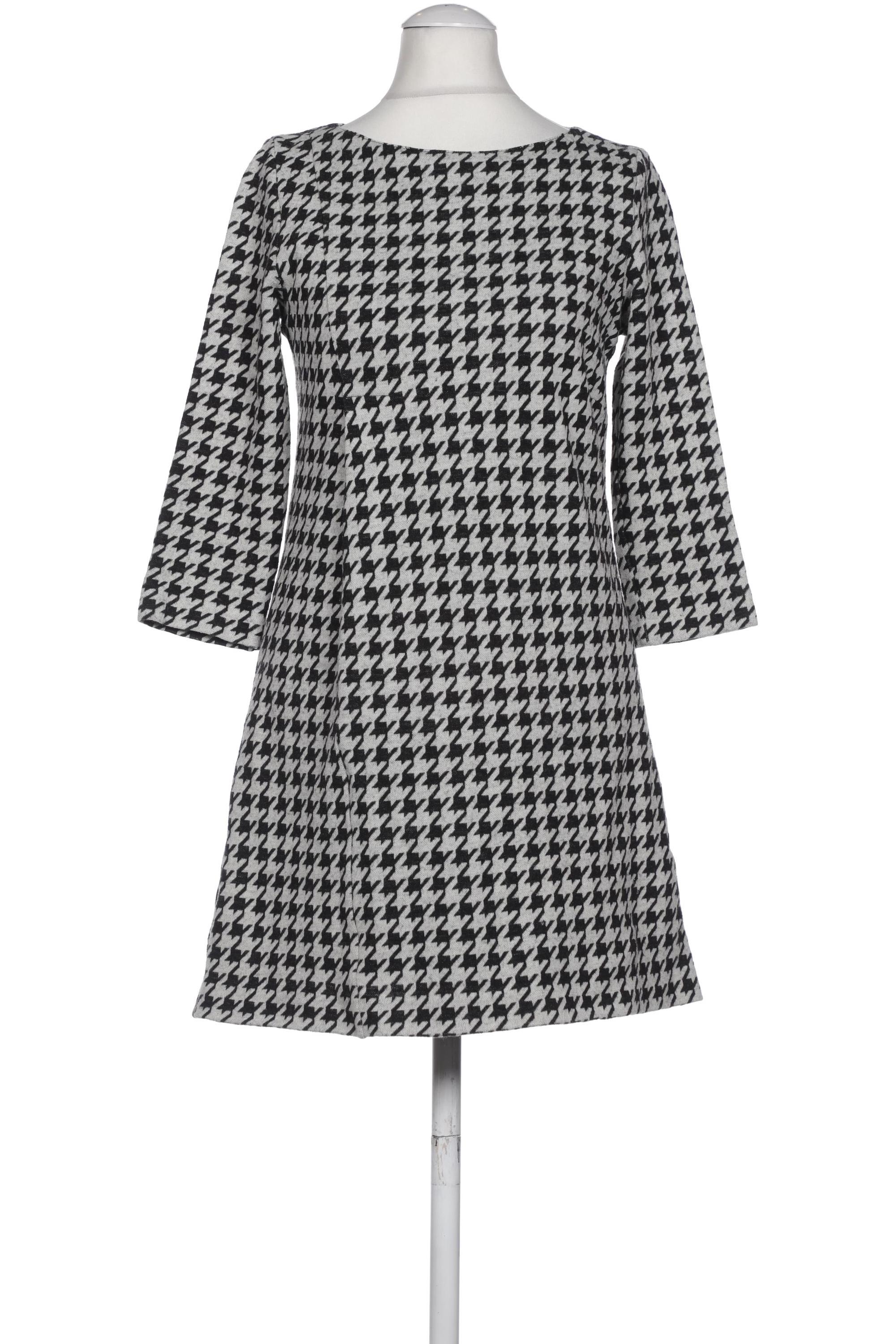 

Max & Co. Damen Kleid, grau
