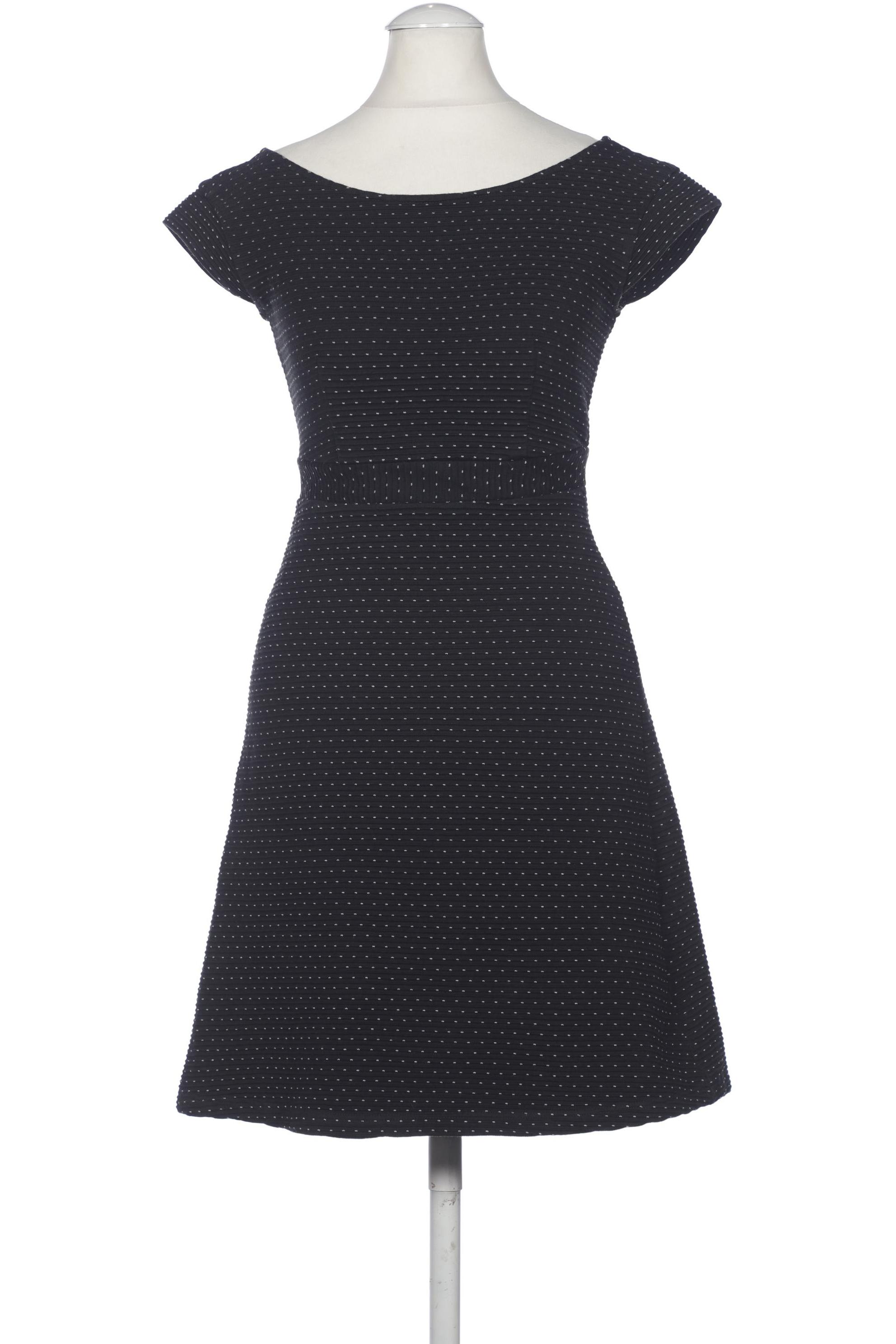 

Max & Co. Damen Kleid, schwarz