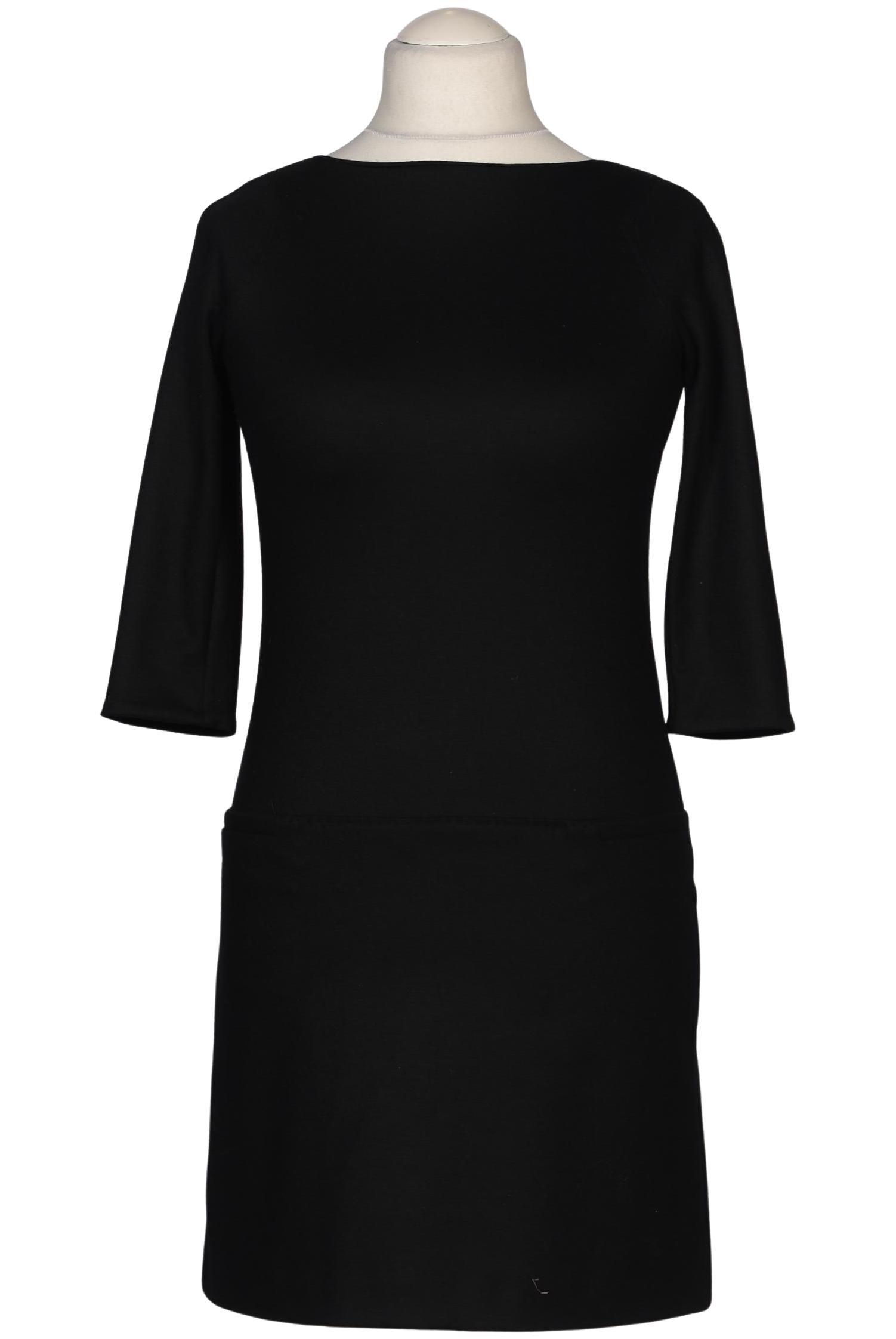 

MAX&Co. Damen Kleid, schwarz, Gr. 36